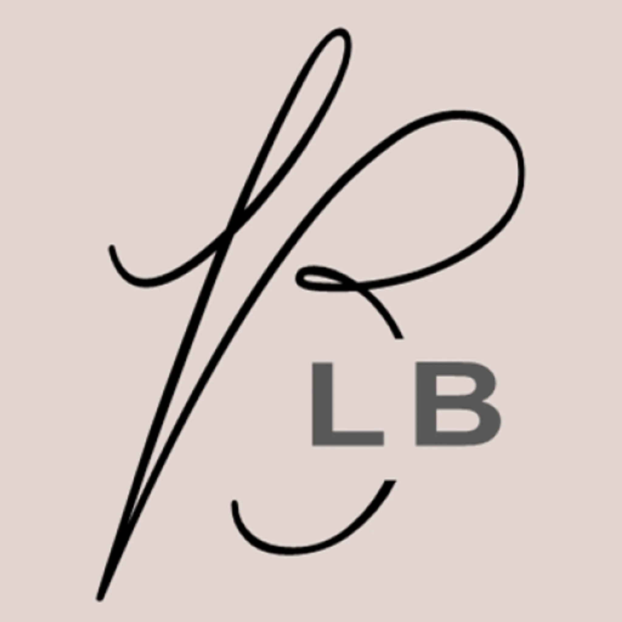 Laure Bernay Accompagnement thérapeuthique-Coaching. Hypnose. STILBIL (issu de l EMDR) PNL