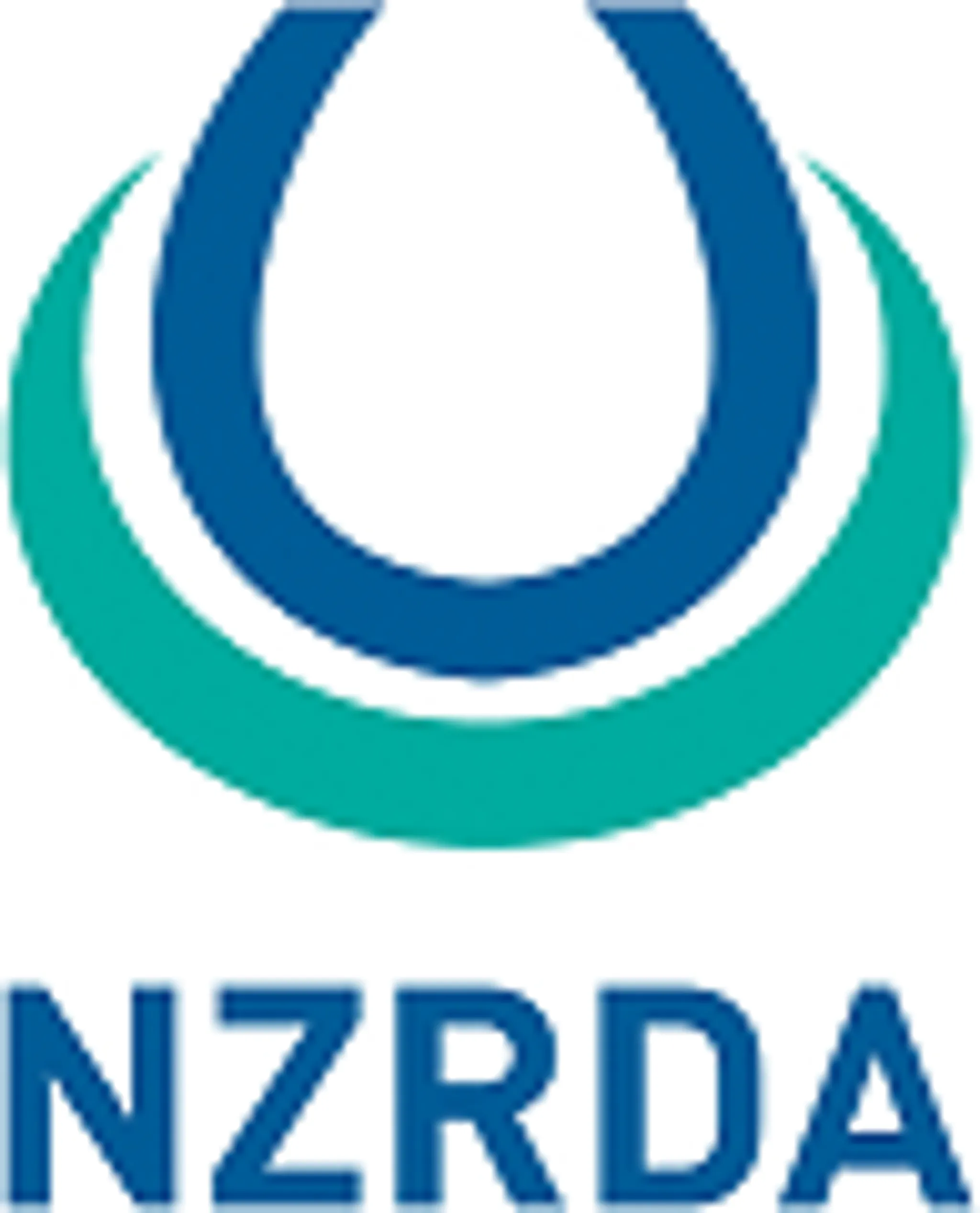 Te Aroha Riding for the Disabled - Waihou