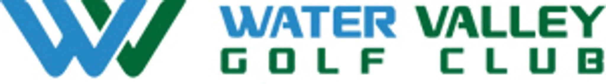 Water Valley Golf Club