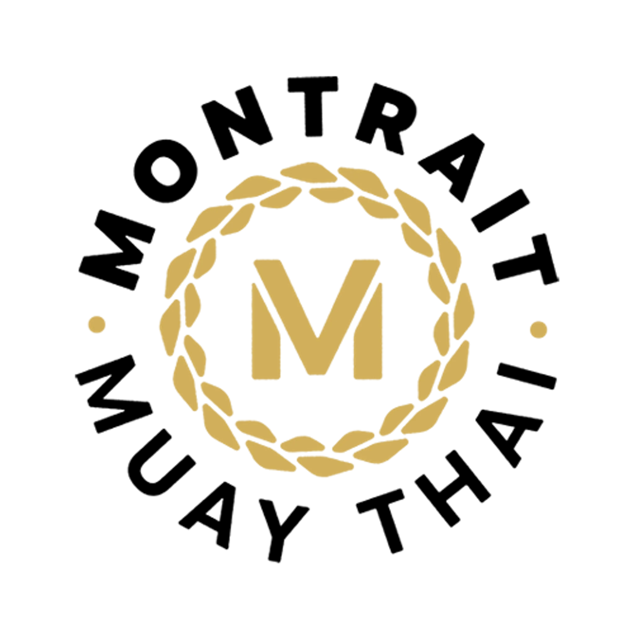 Montrait Muay Thai and Fitness