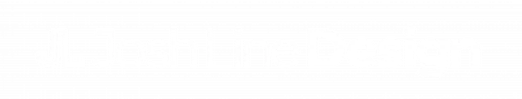 Stanwick Lake Fisheries