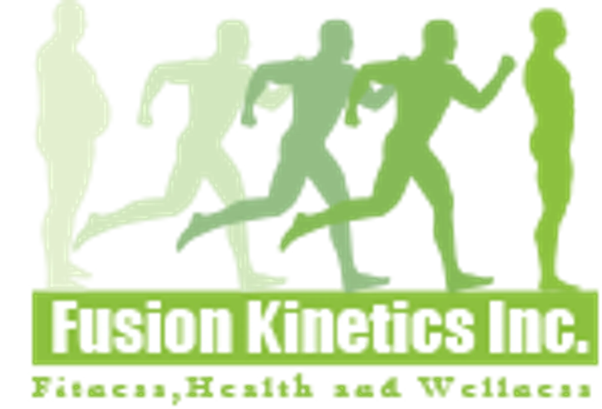 FK Personal Training Ltd.