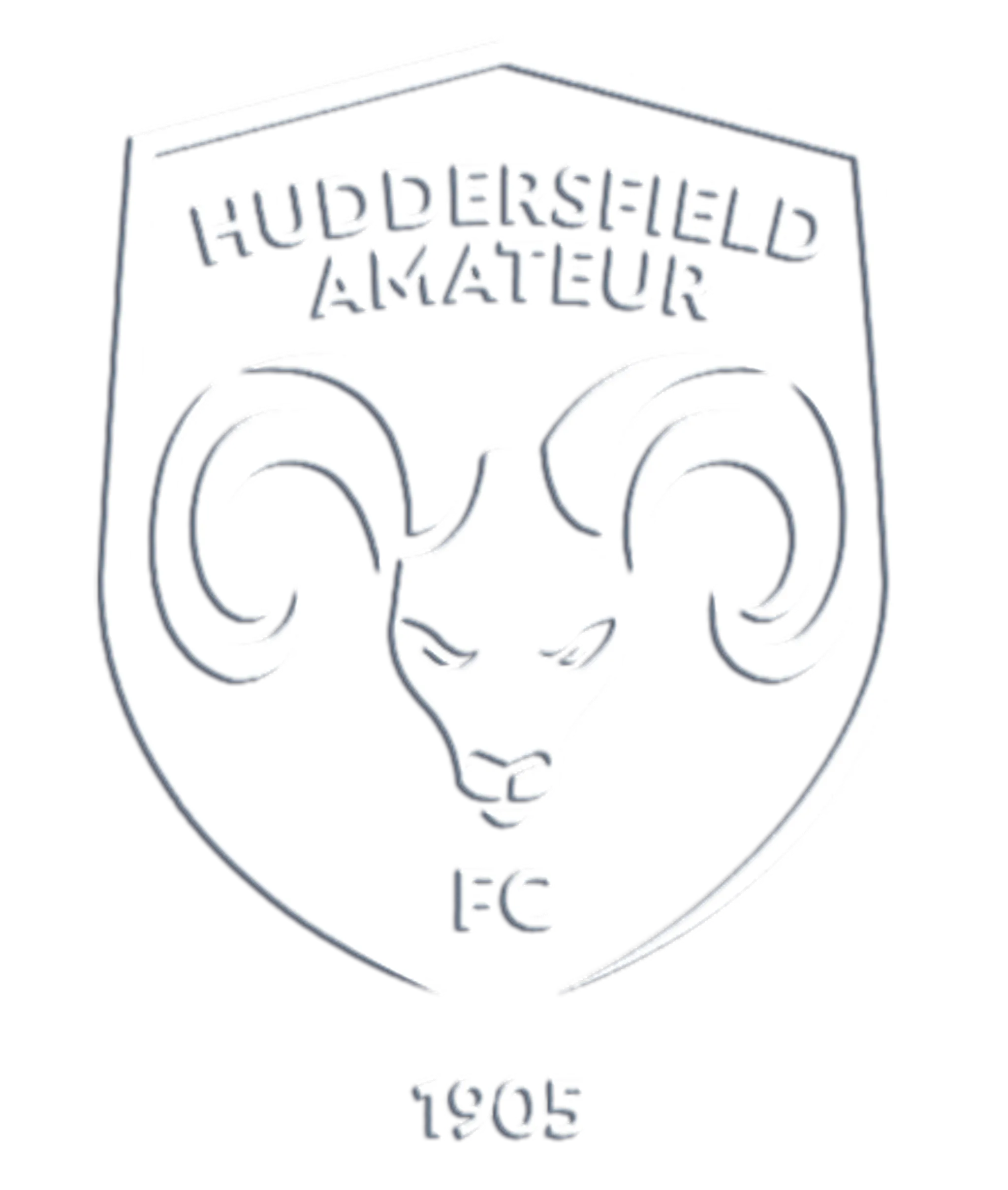 Huddersfield Amateur Football Club