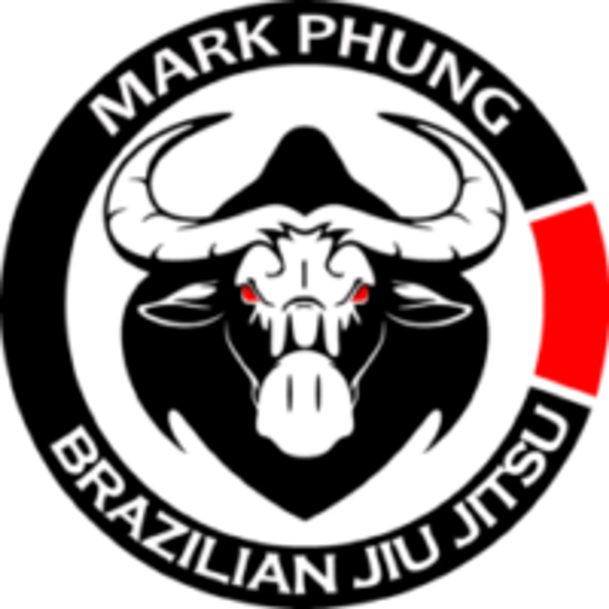 Farnham Martial Arts