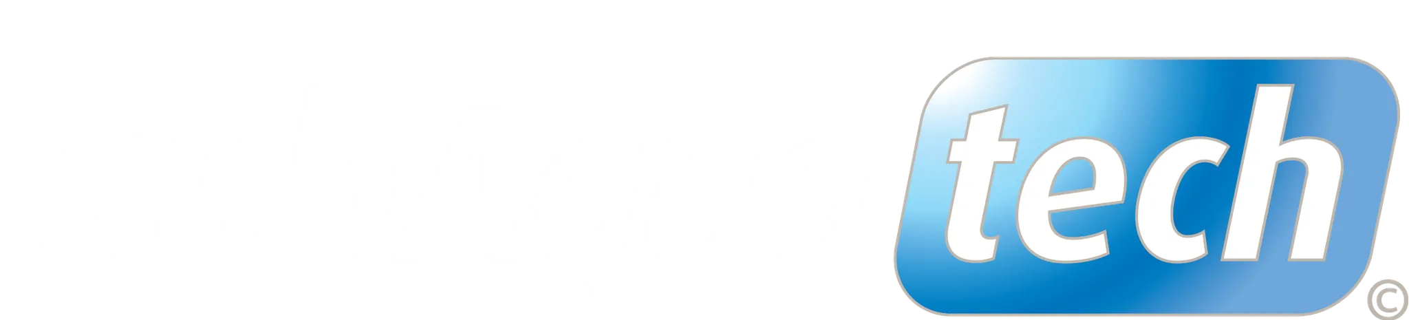 Sub Aqua Tech inc.