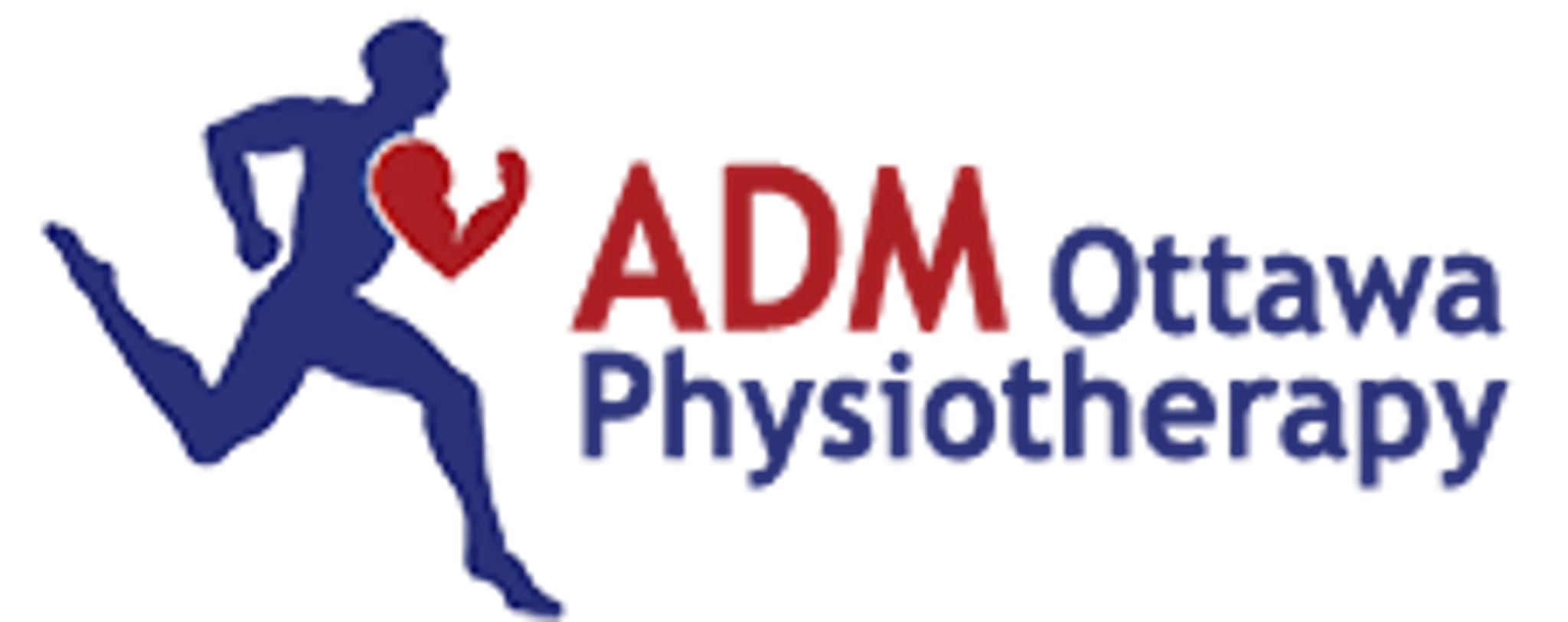 ADM Ottawa Physiotherapy - Bells Corners