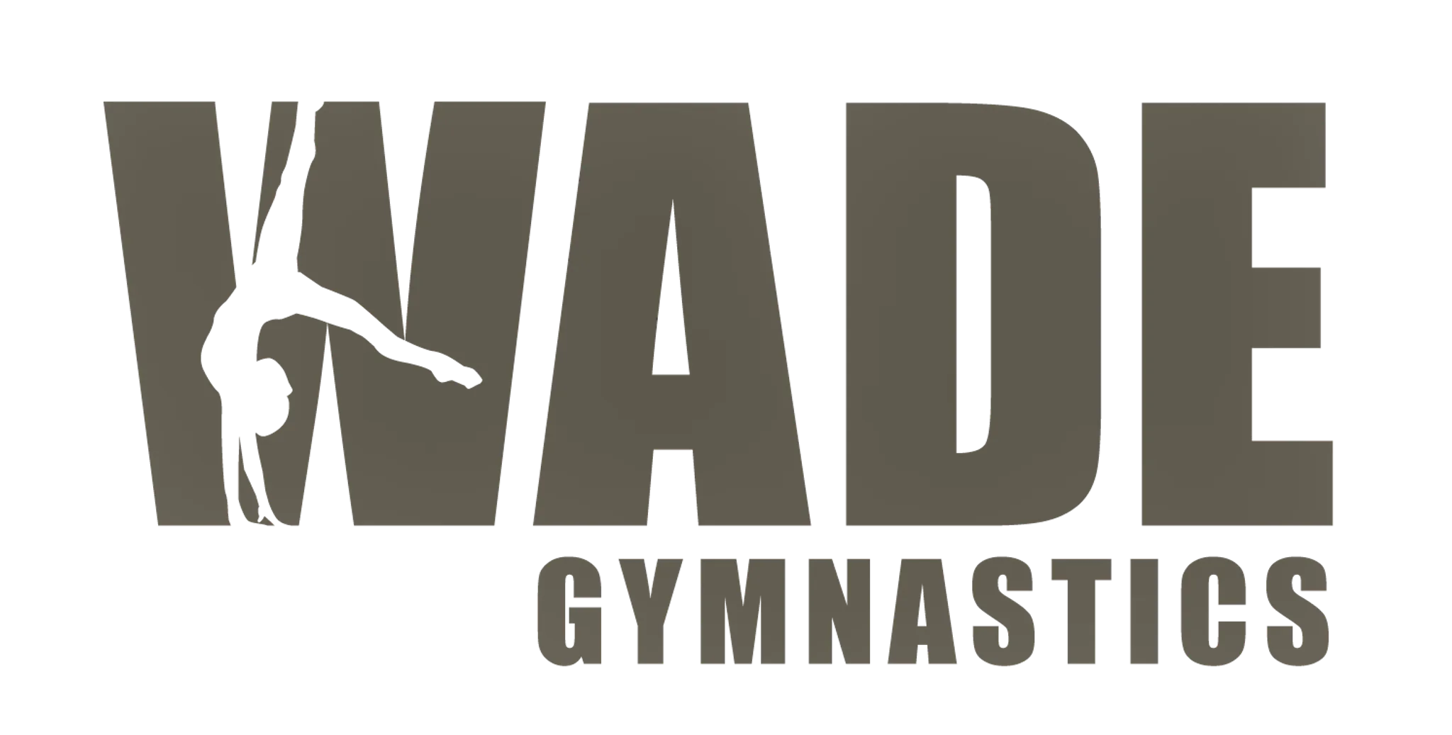 Wade Gymnastics Club