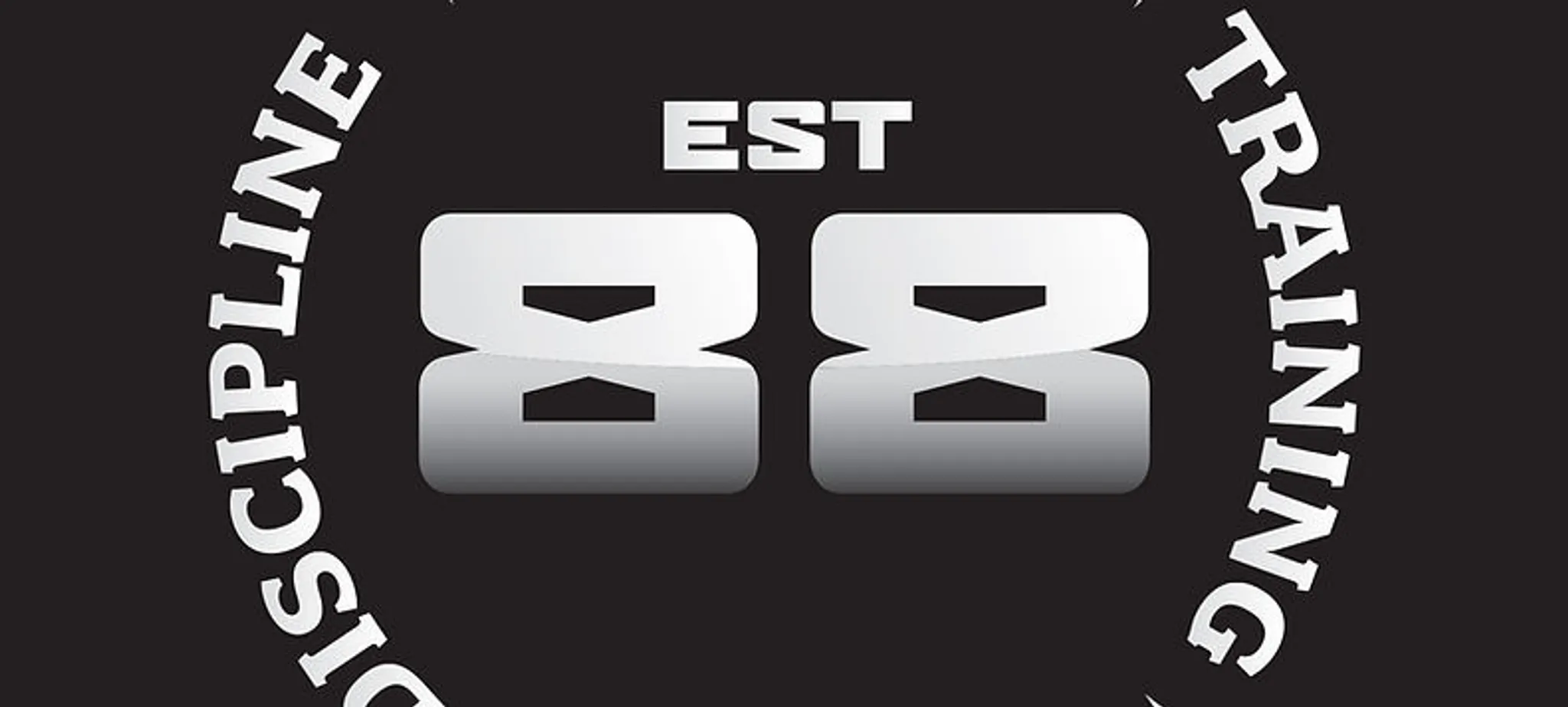 Strikeforce Muaythai Gym