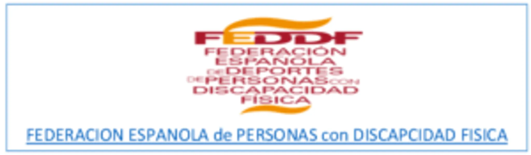 Effa