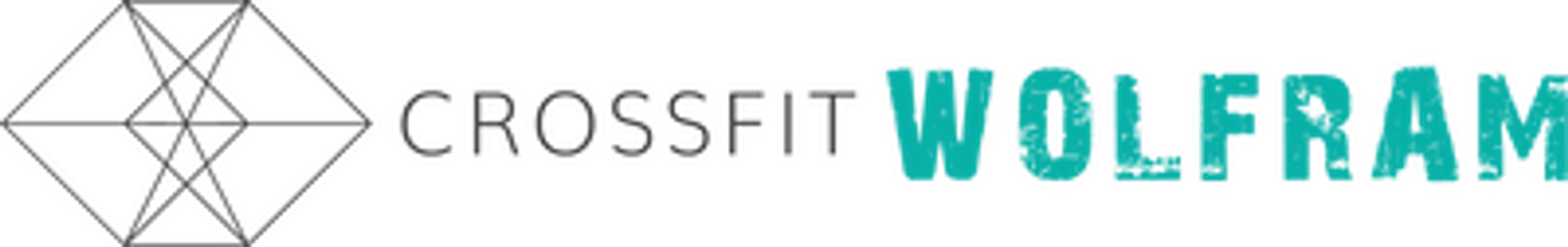 CrossFit Wolfram