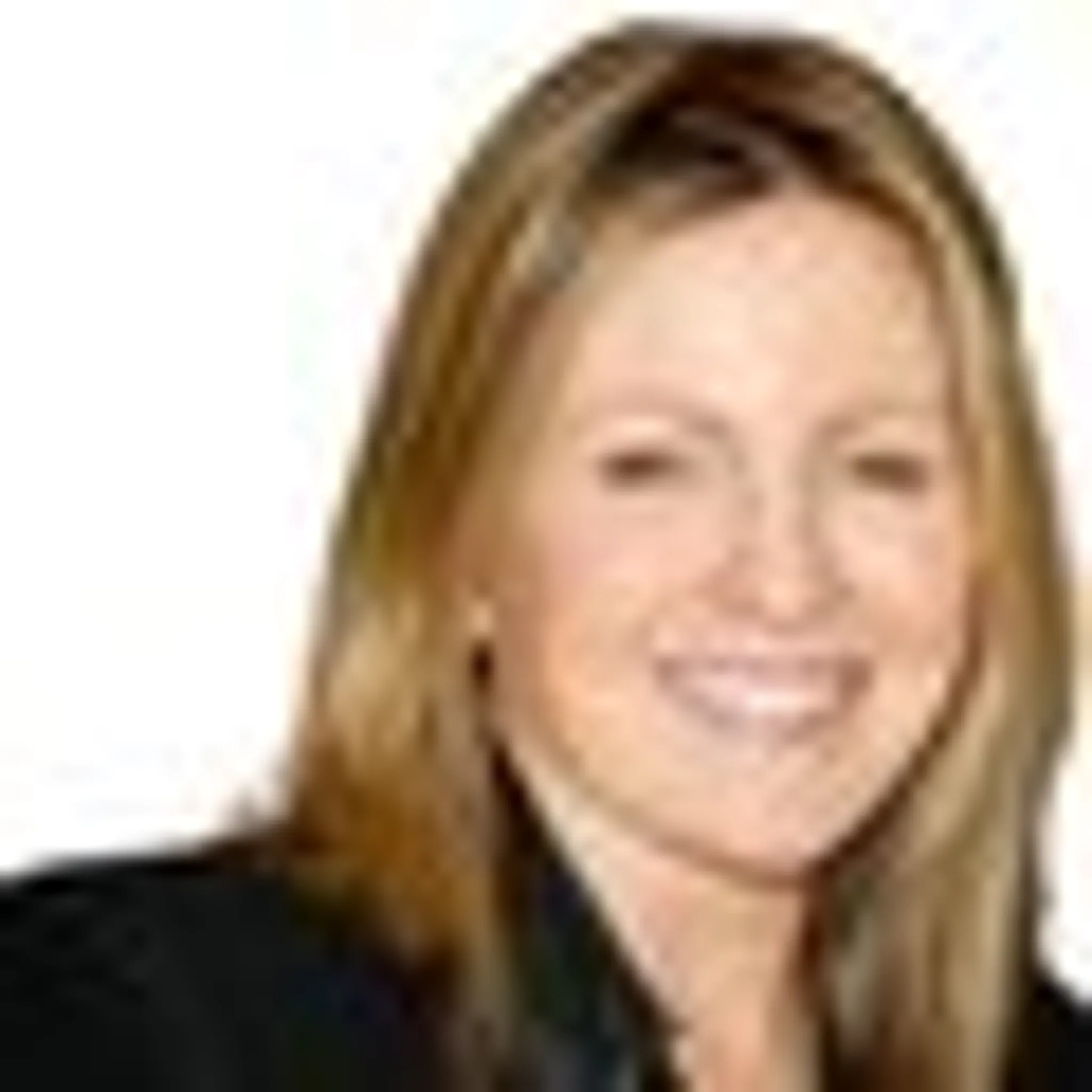 Railway Union Hockey Club