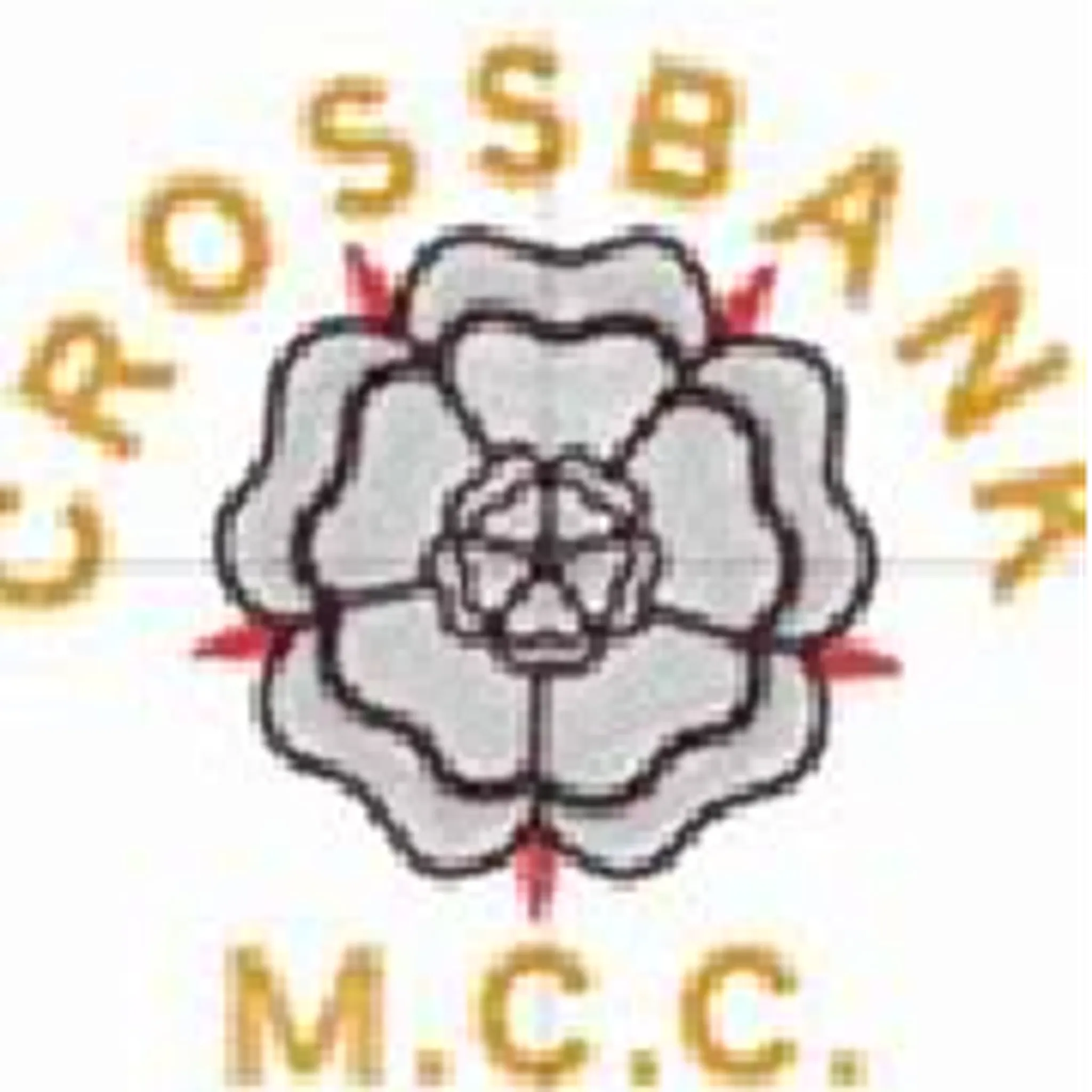 Crossbank Methodists Cricket Club