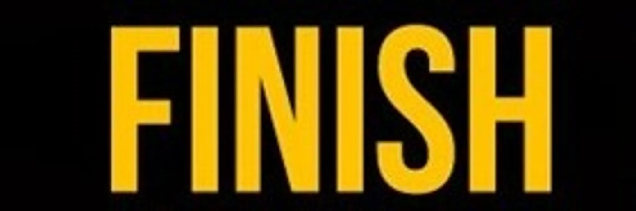 FINISHING AT THE RIM GROUP CLINIC_U14 & U16