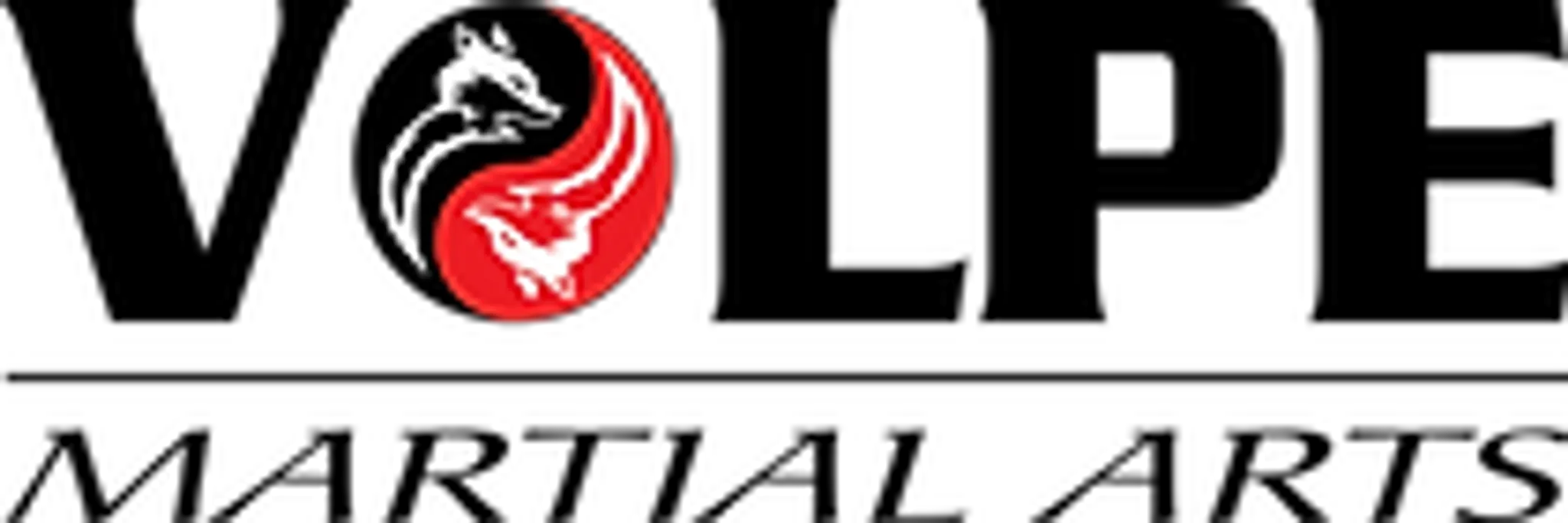 Volpe Martial Arts - Kitchener Waterloo