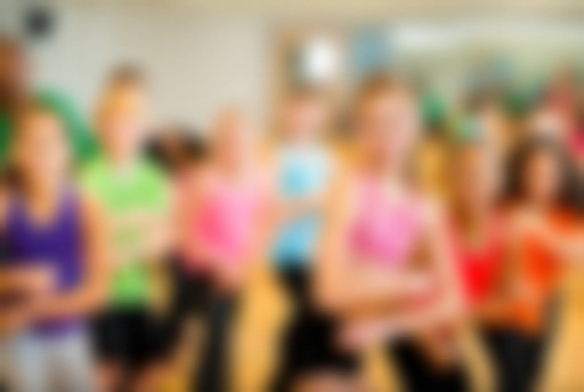 Kidzee Sector 12 Noida - Kids Friendly Play School & Daycare Center in Noida