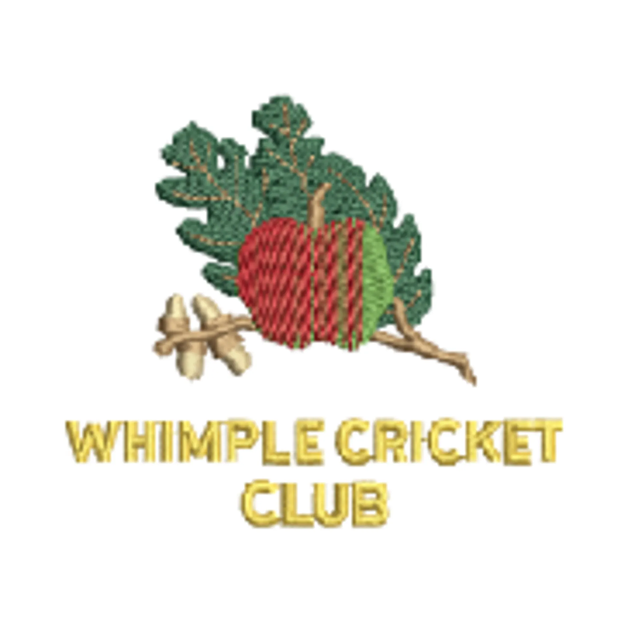 Whimple Cricket Club