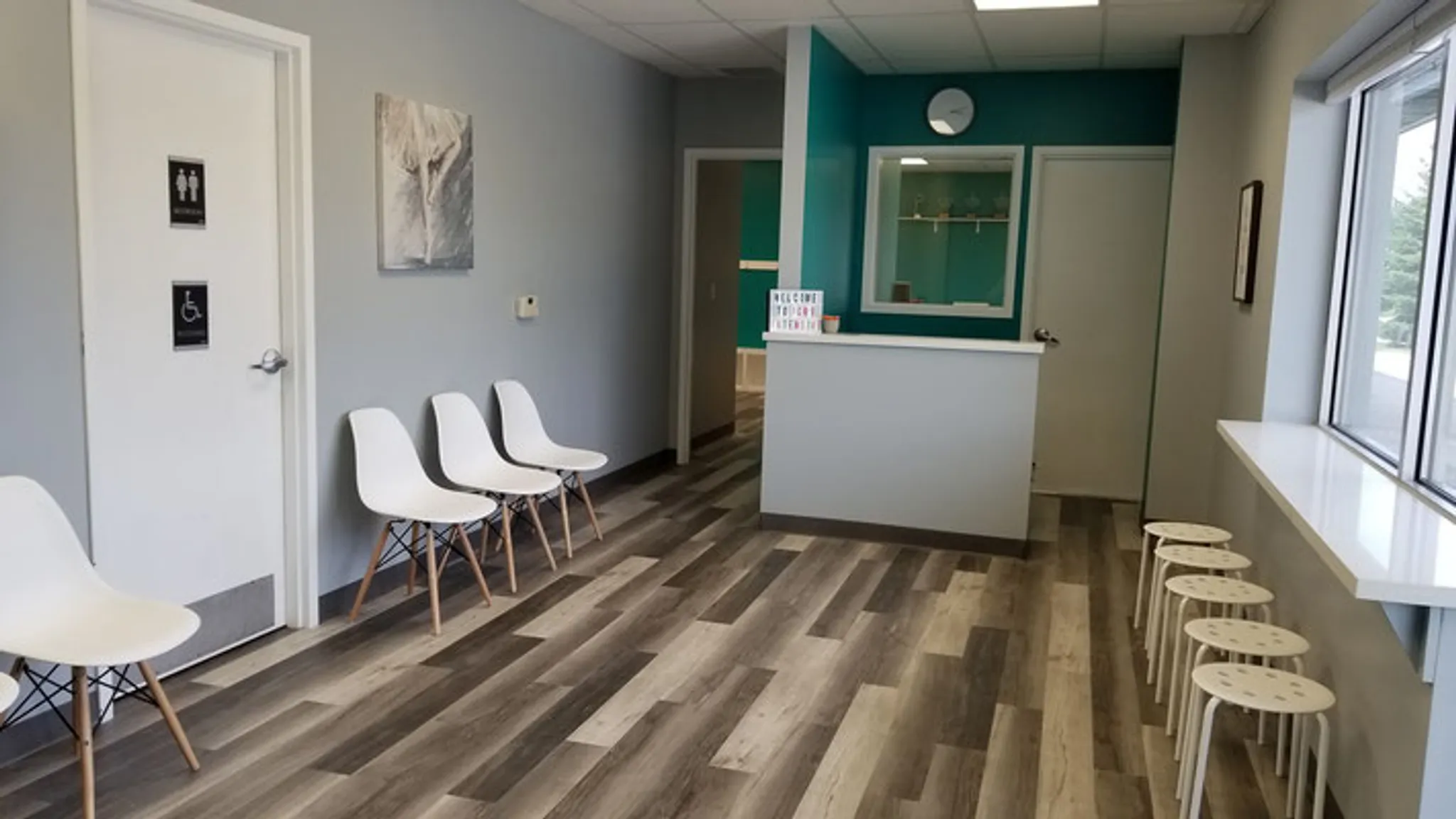 Full Day Acro Dance Camp