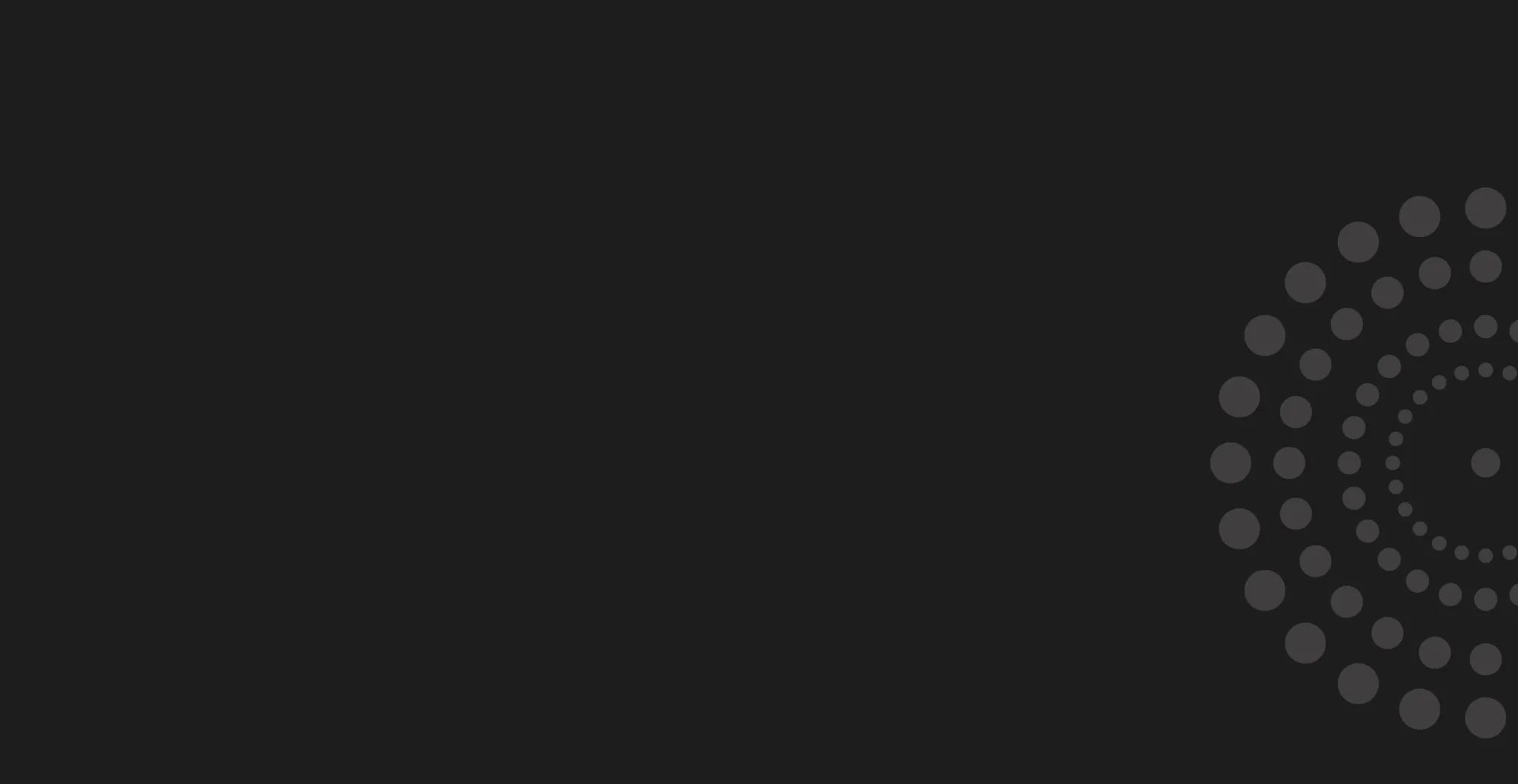 Powerlife Fitness Martial Arts Yoga