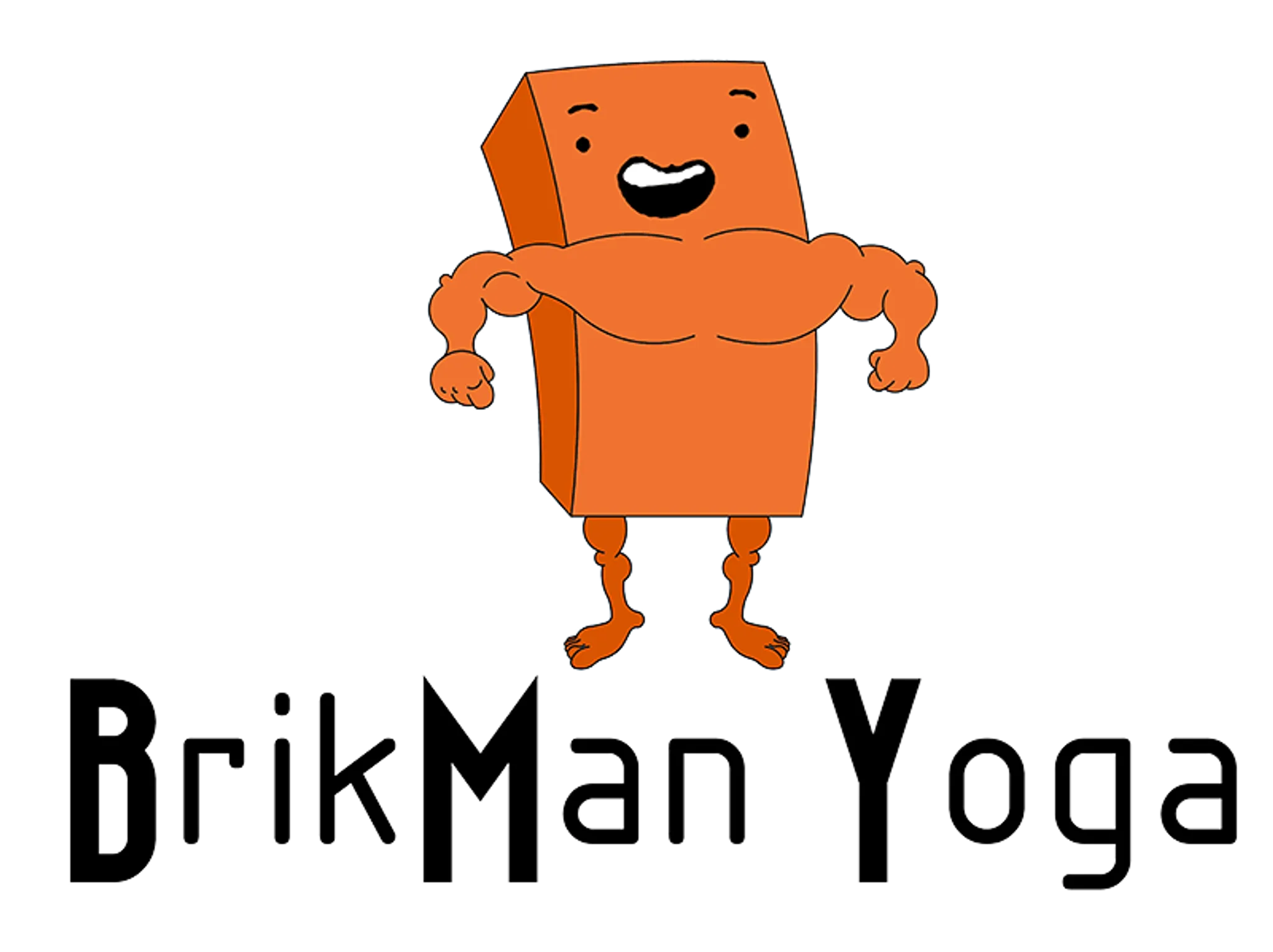 Brikman Yoga - Brisbane - Mens Only Yoga