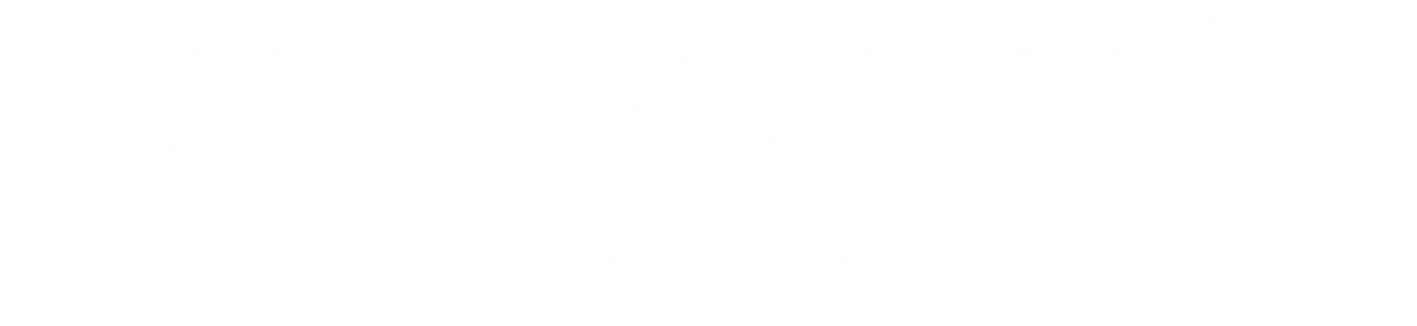 MDL Fitness | 24hr Gym & Fitness