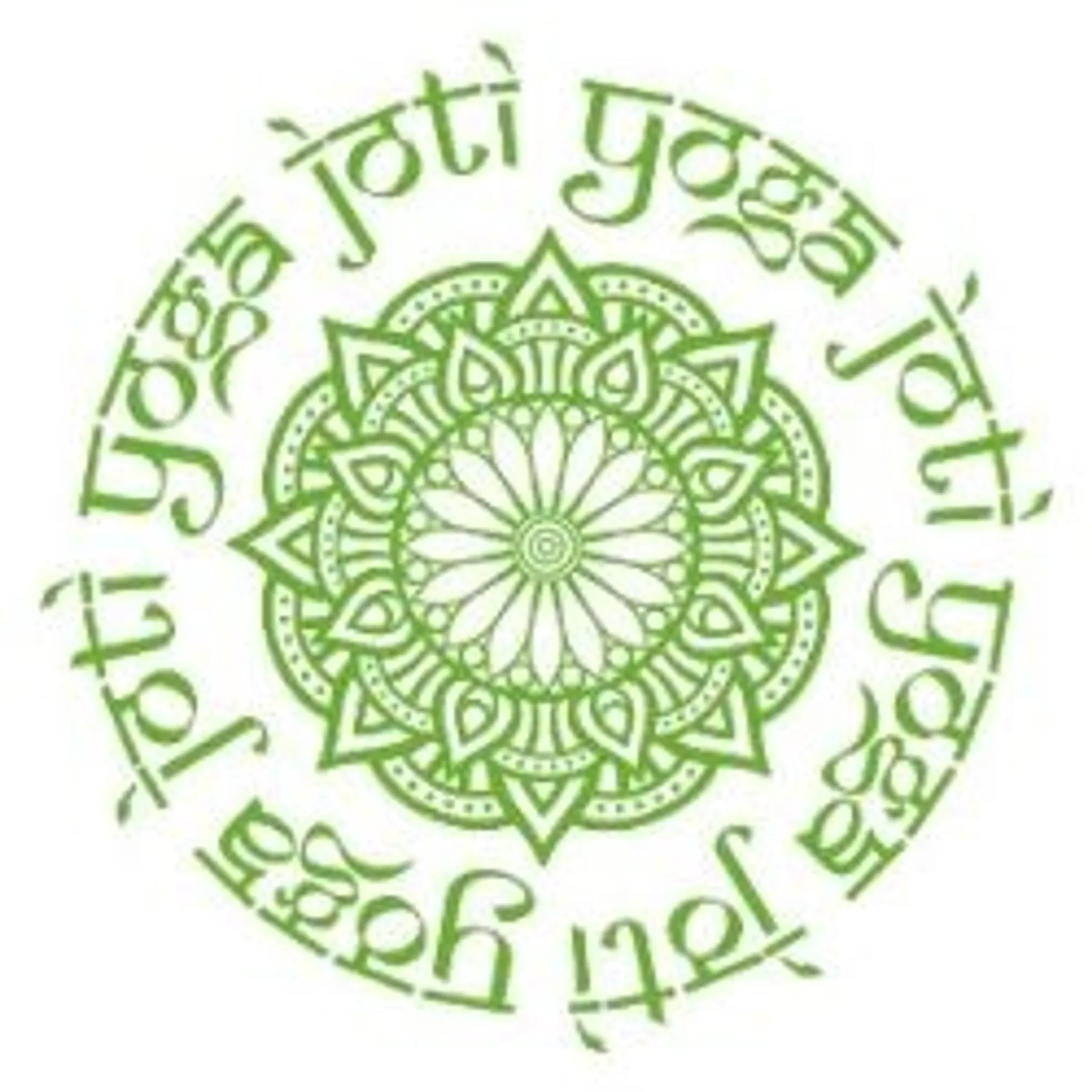 Joti Yoga
