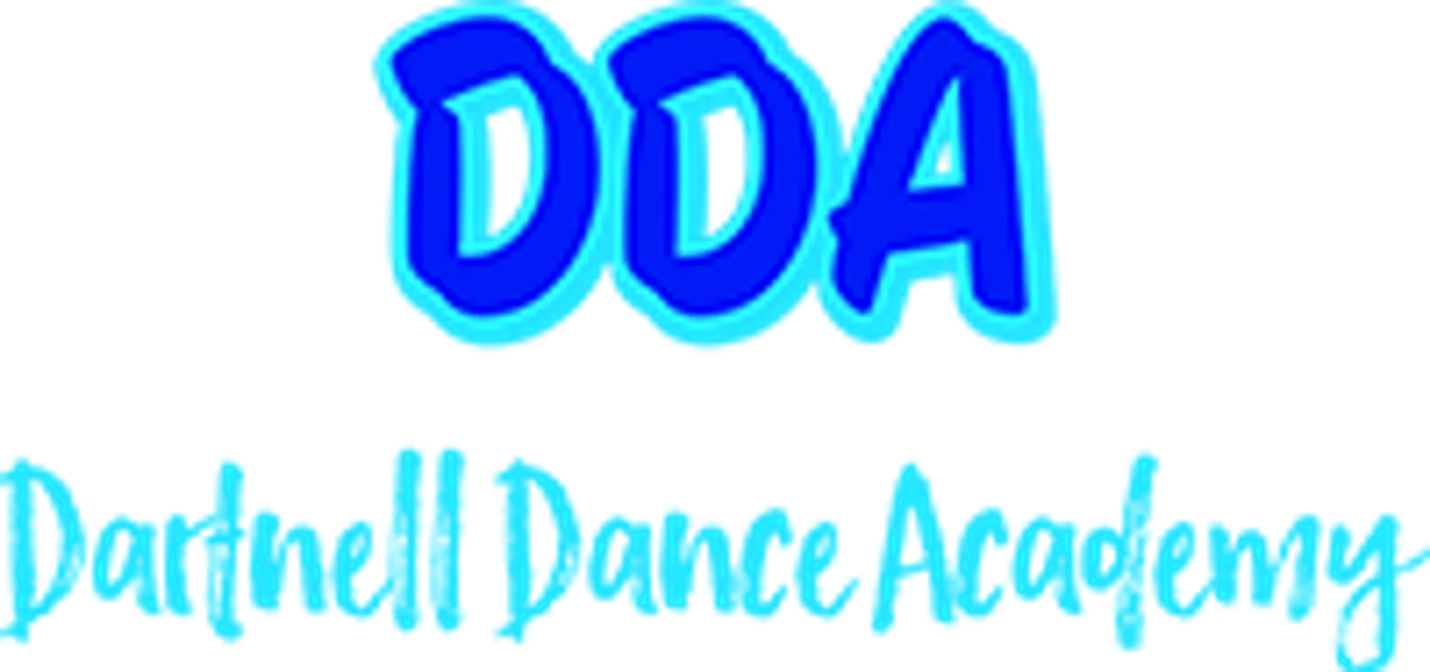DDA - Dartnell Dance Academy