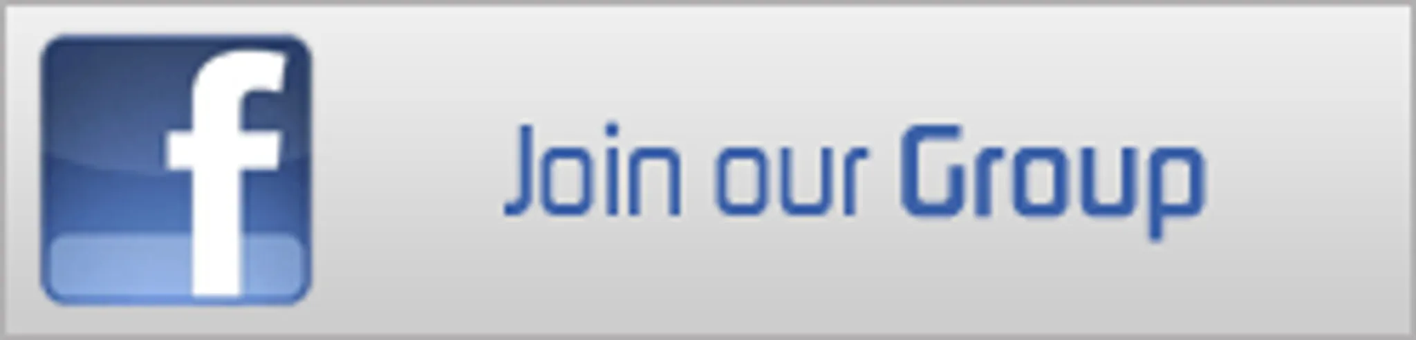 Turville Valley Stud