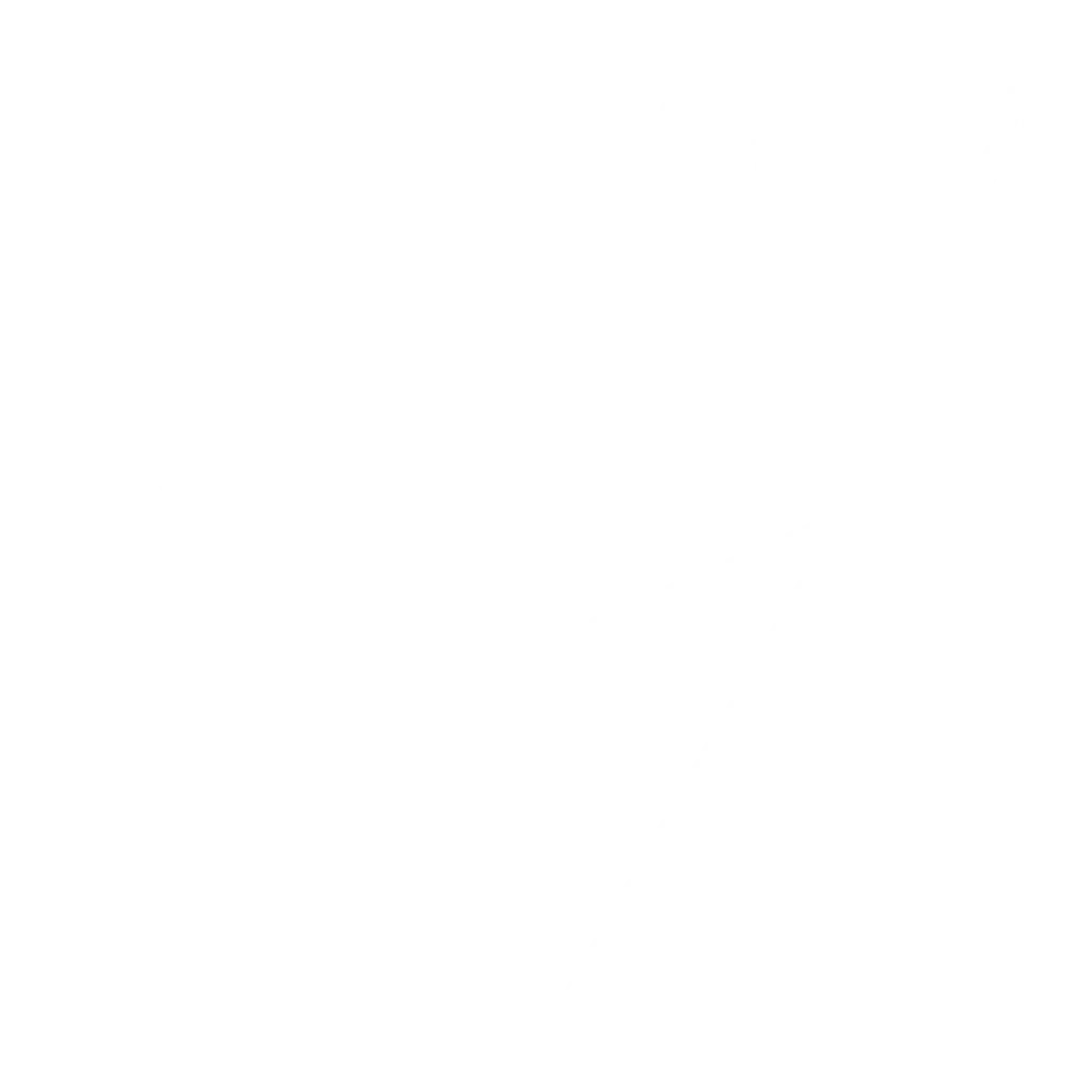Unity Gym