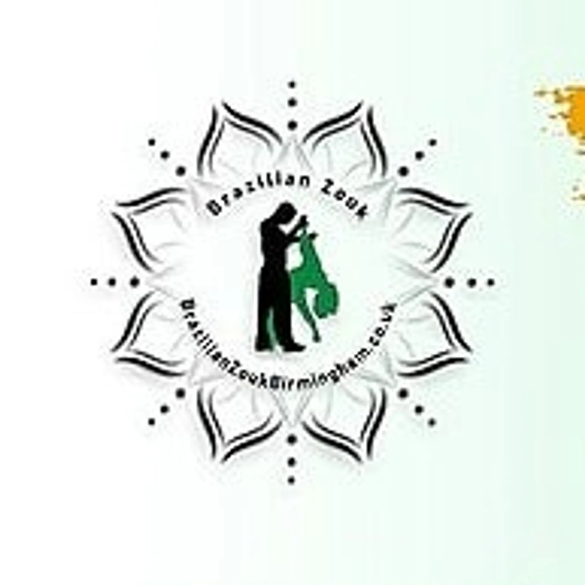 Brazilian Zouk Birmingham