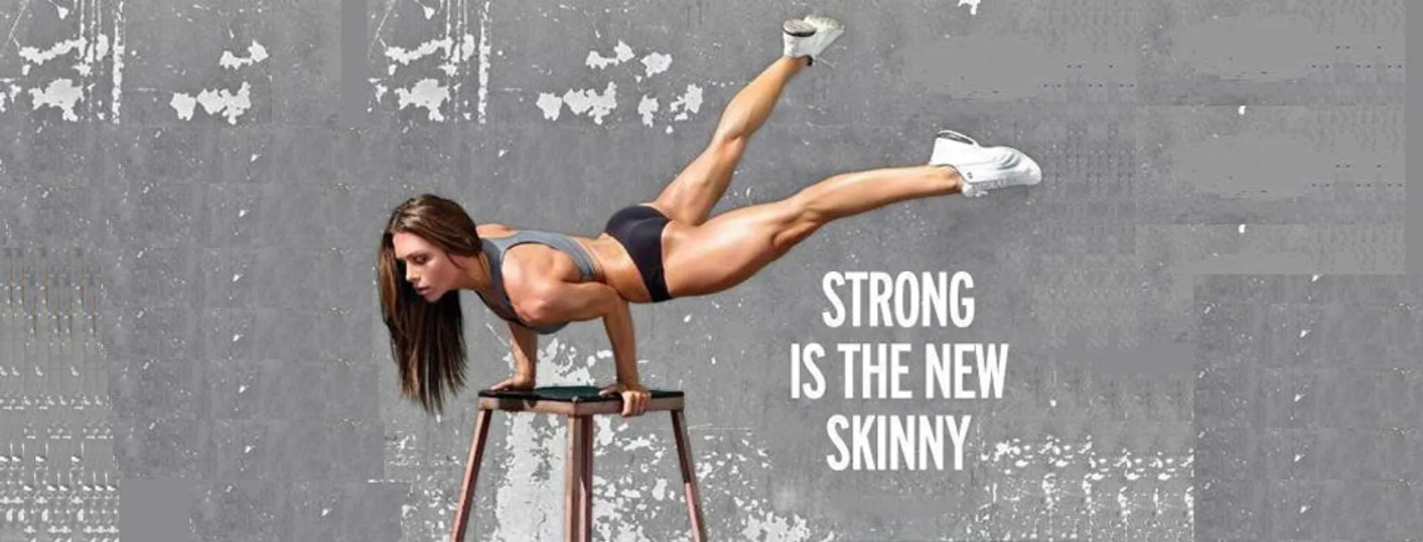 Ultimate Pole Fitness