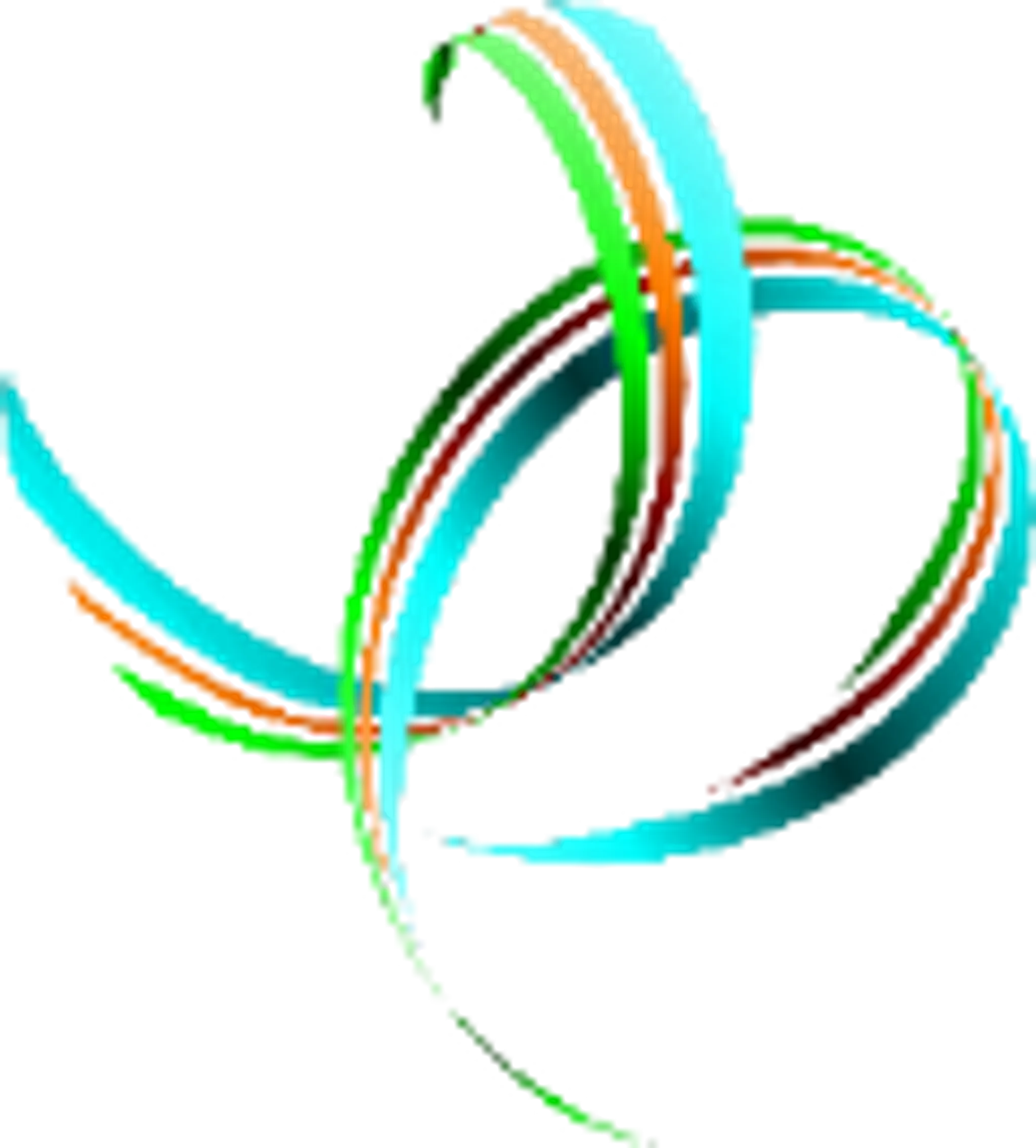 Evolution Dance Company