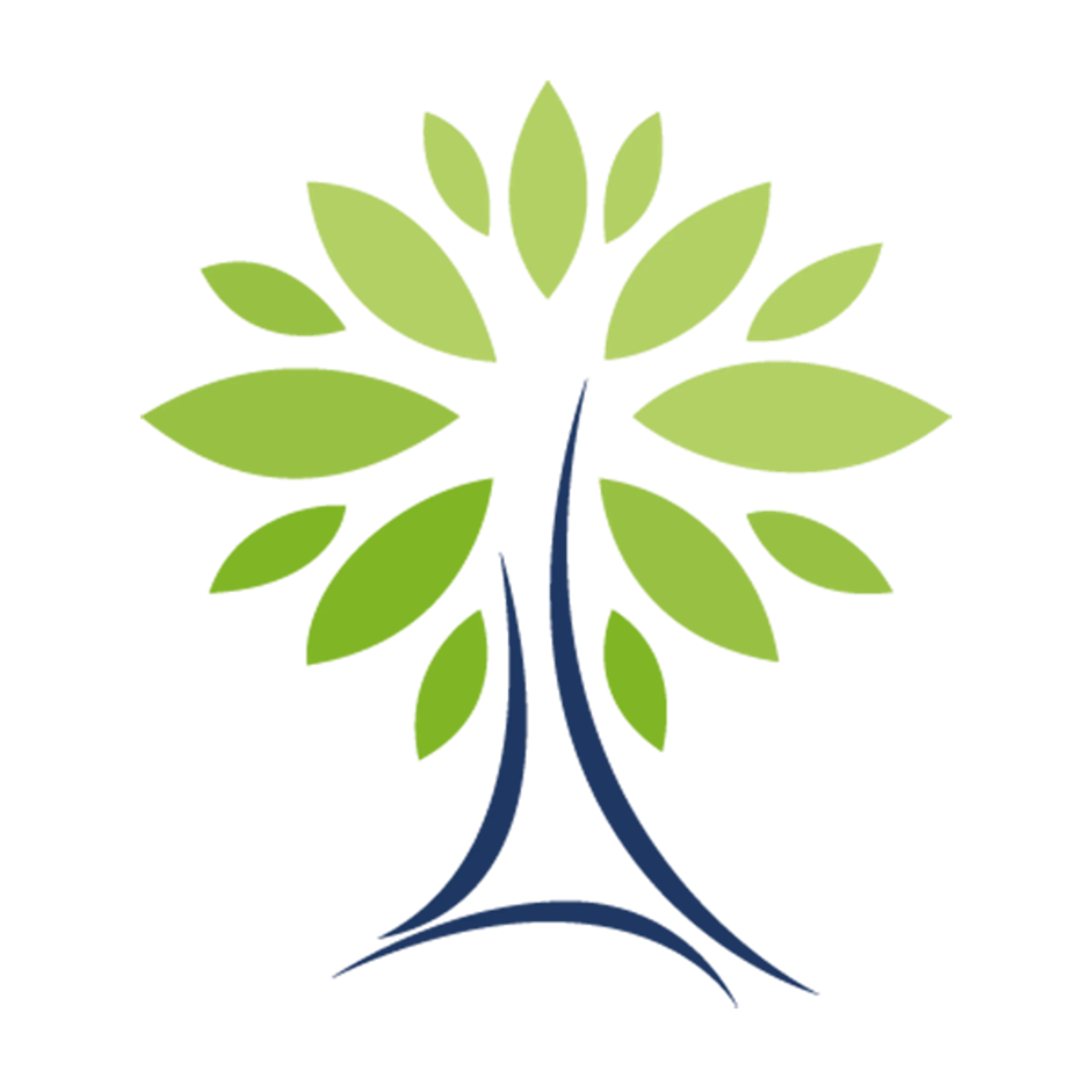 Sophrologie - Laurence Dottin Sophrologist Professor Yoga Angers