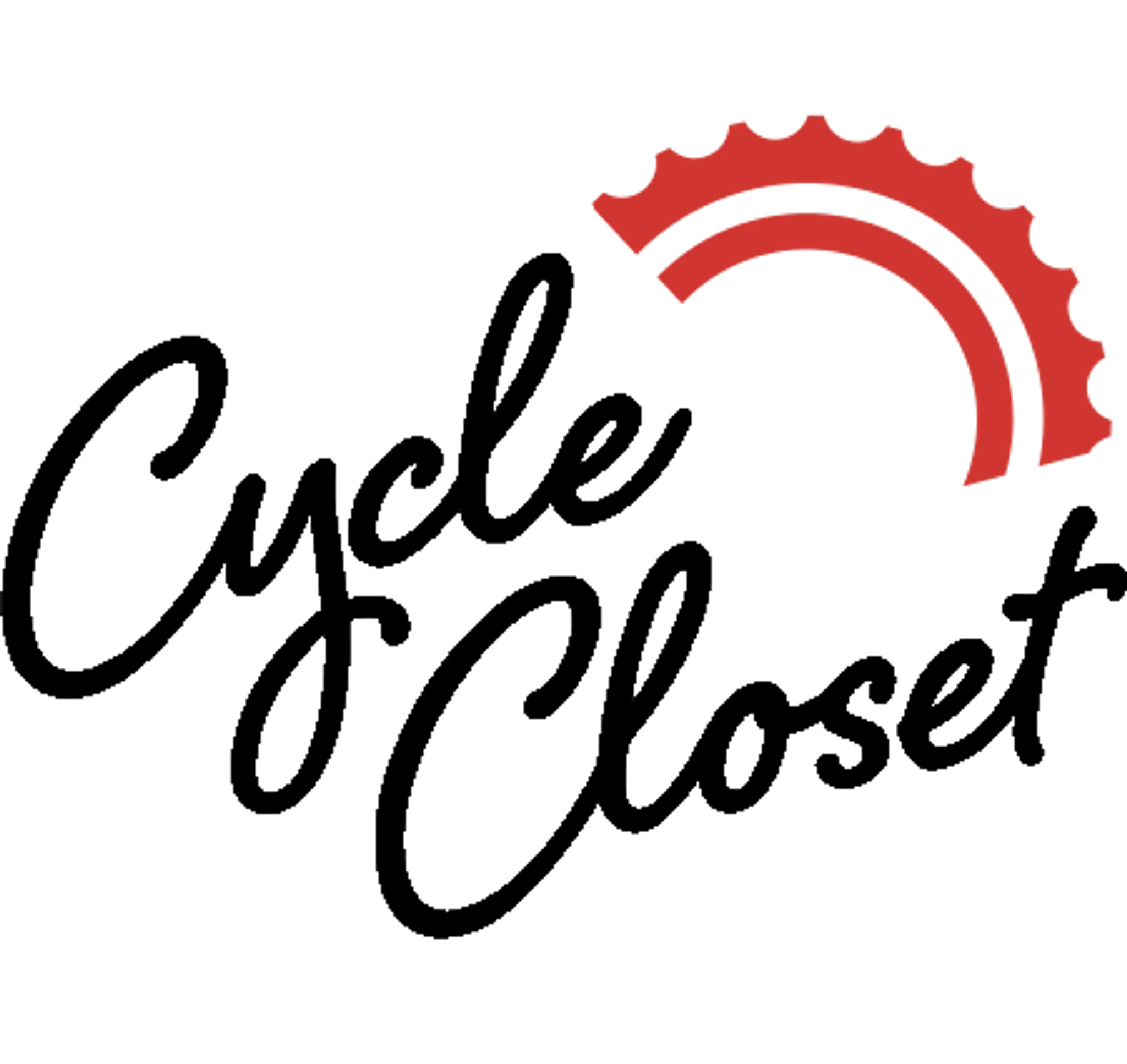 Cycle Closet Melbourne | Cycling Clothing & Apparel