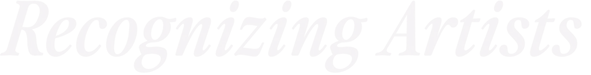 The Landing Dance Centre