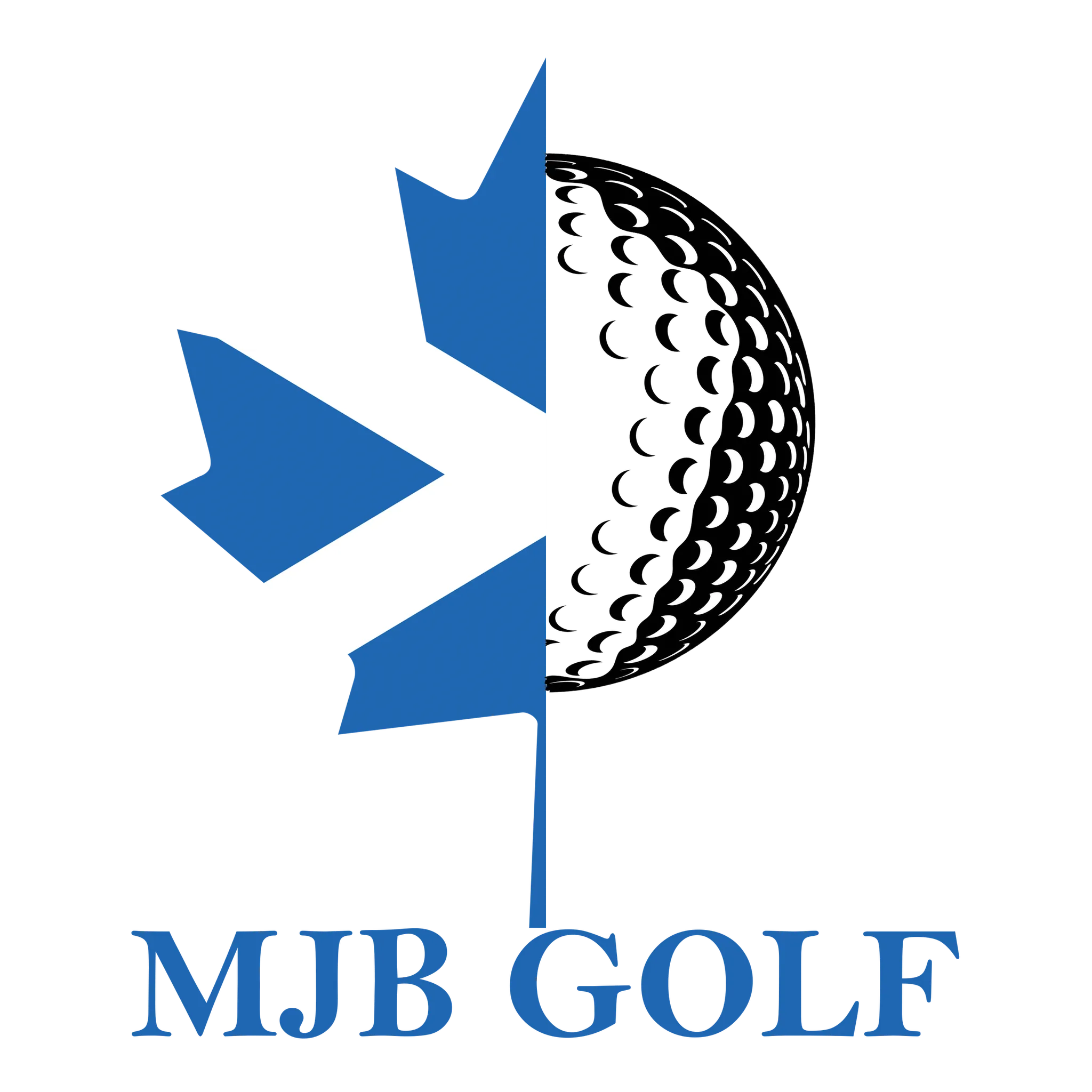 MJB GOLF