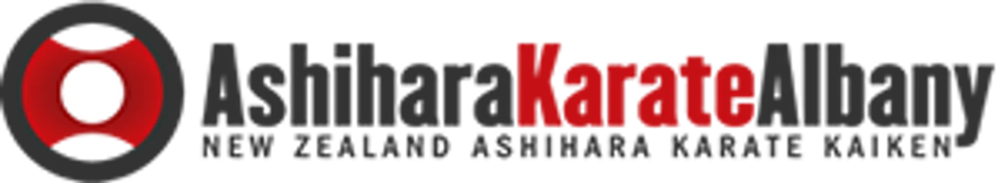 Ashihara Karate Albany