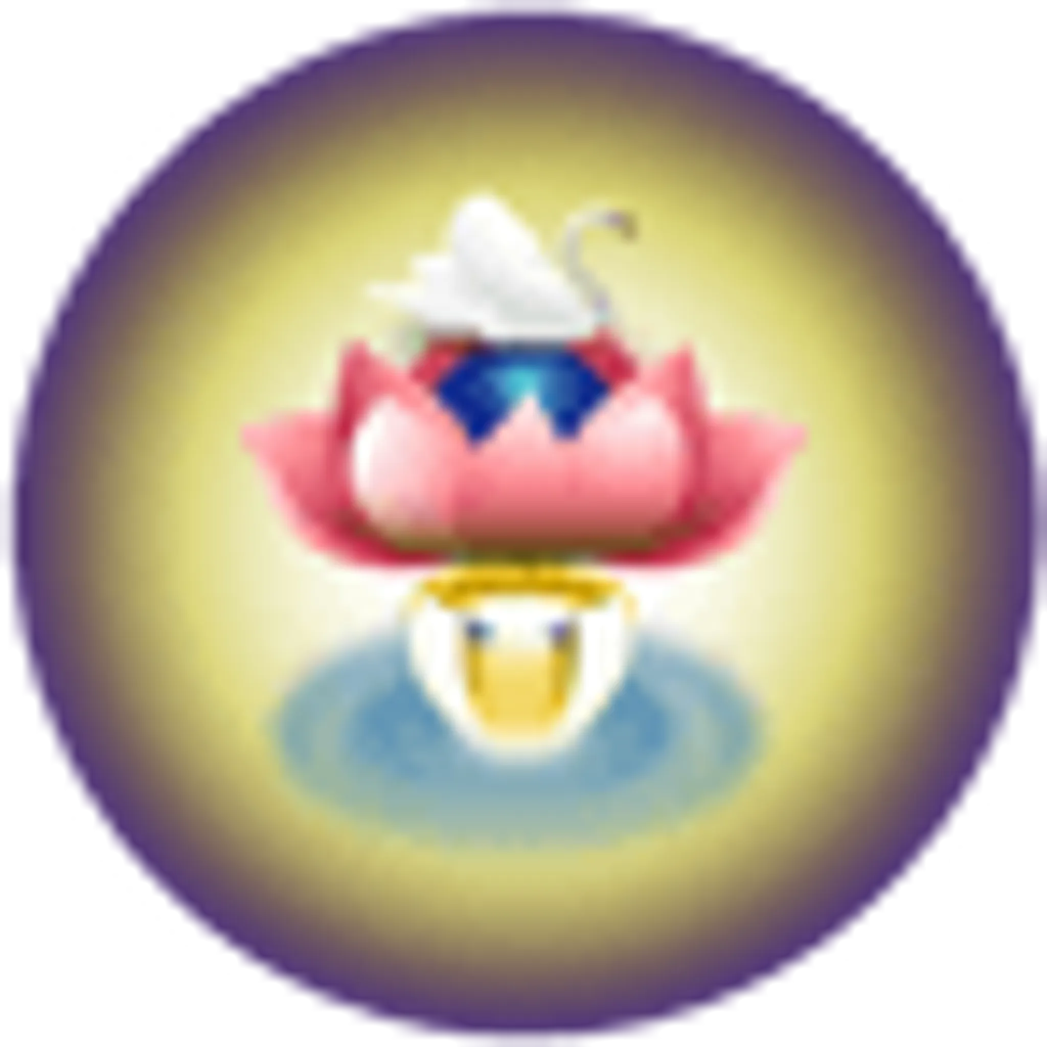 Yoga Vidya Pranic Healing Center