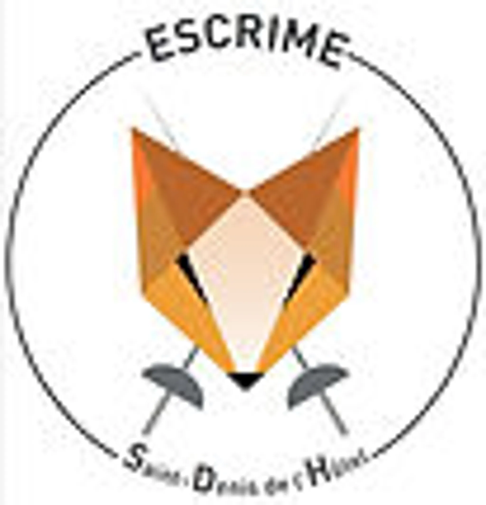 Club Escrime St Denis De L'hôtel