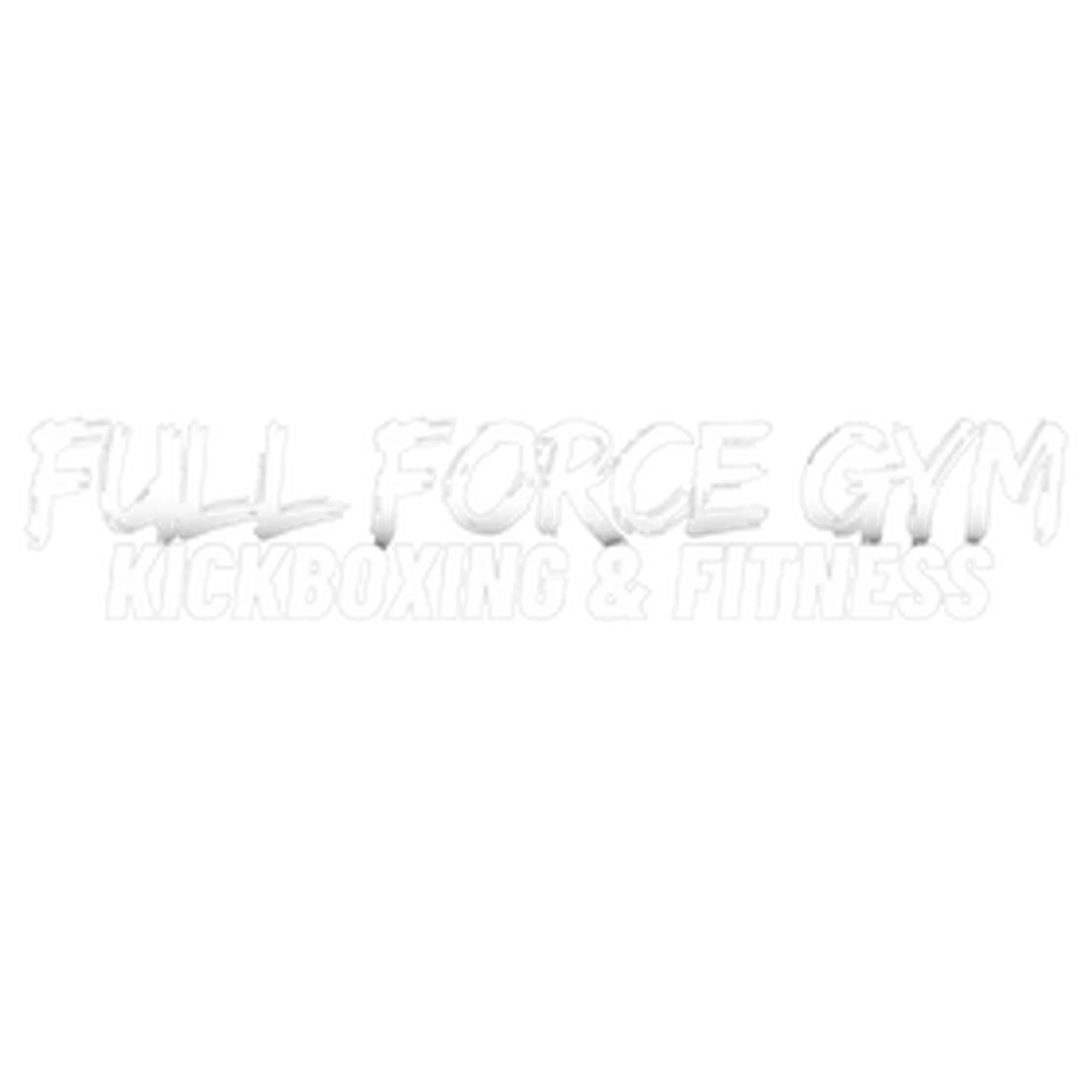 Full Force Gym