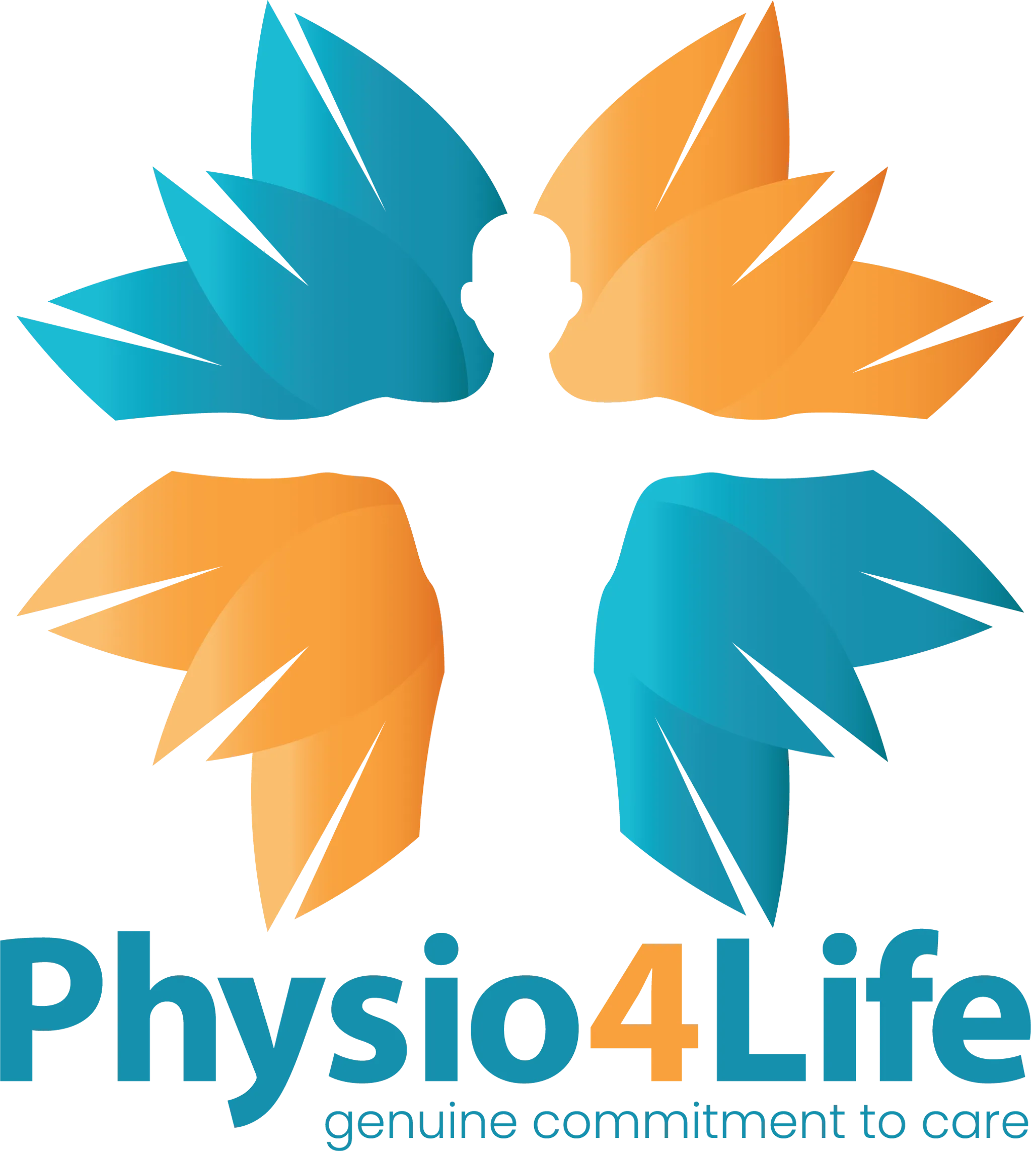 Physio 4 Life