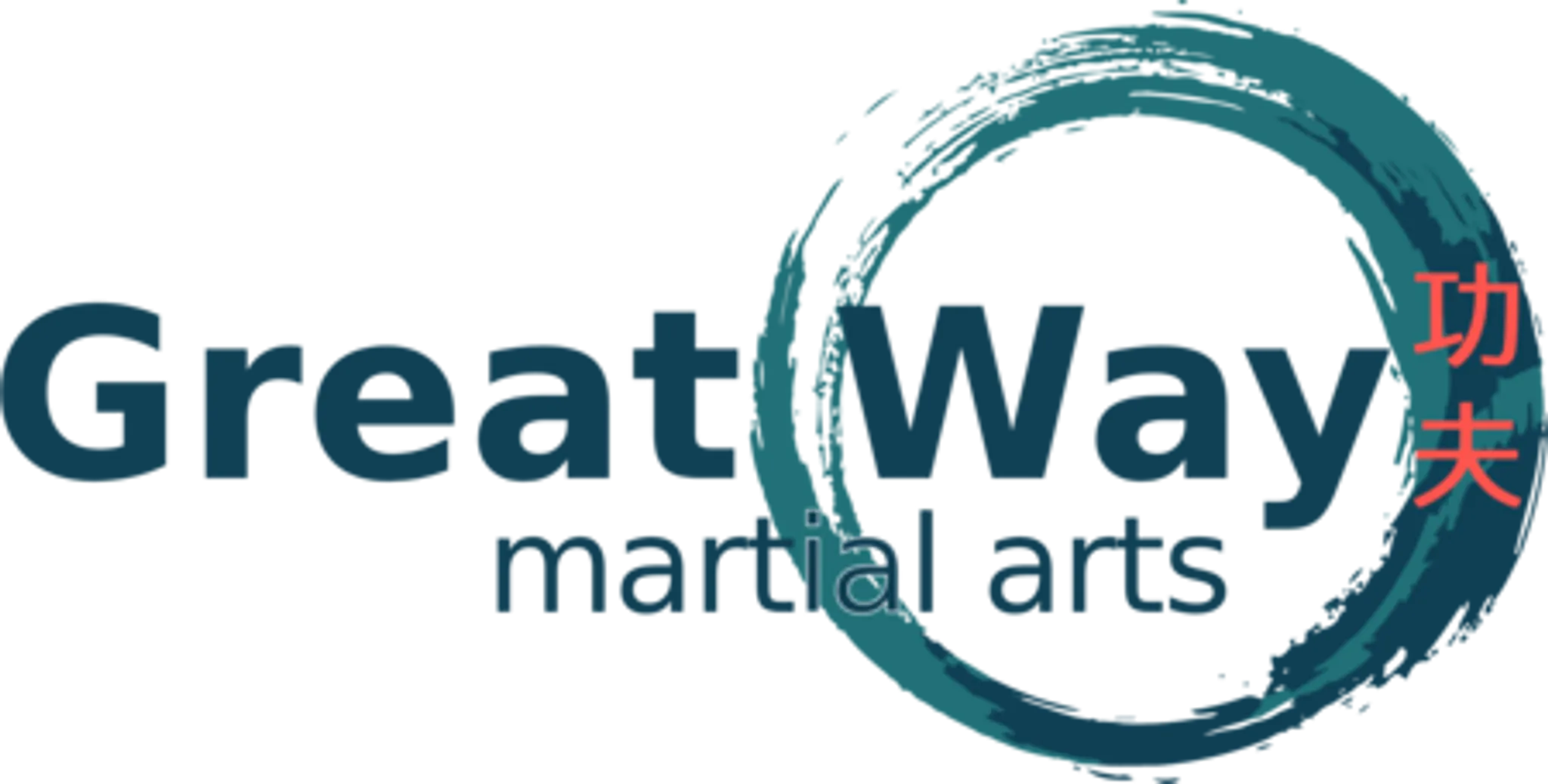 Champions Kung Fu Day Camp