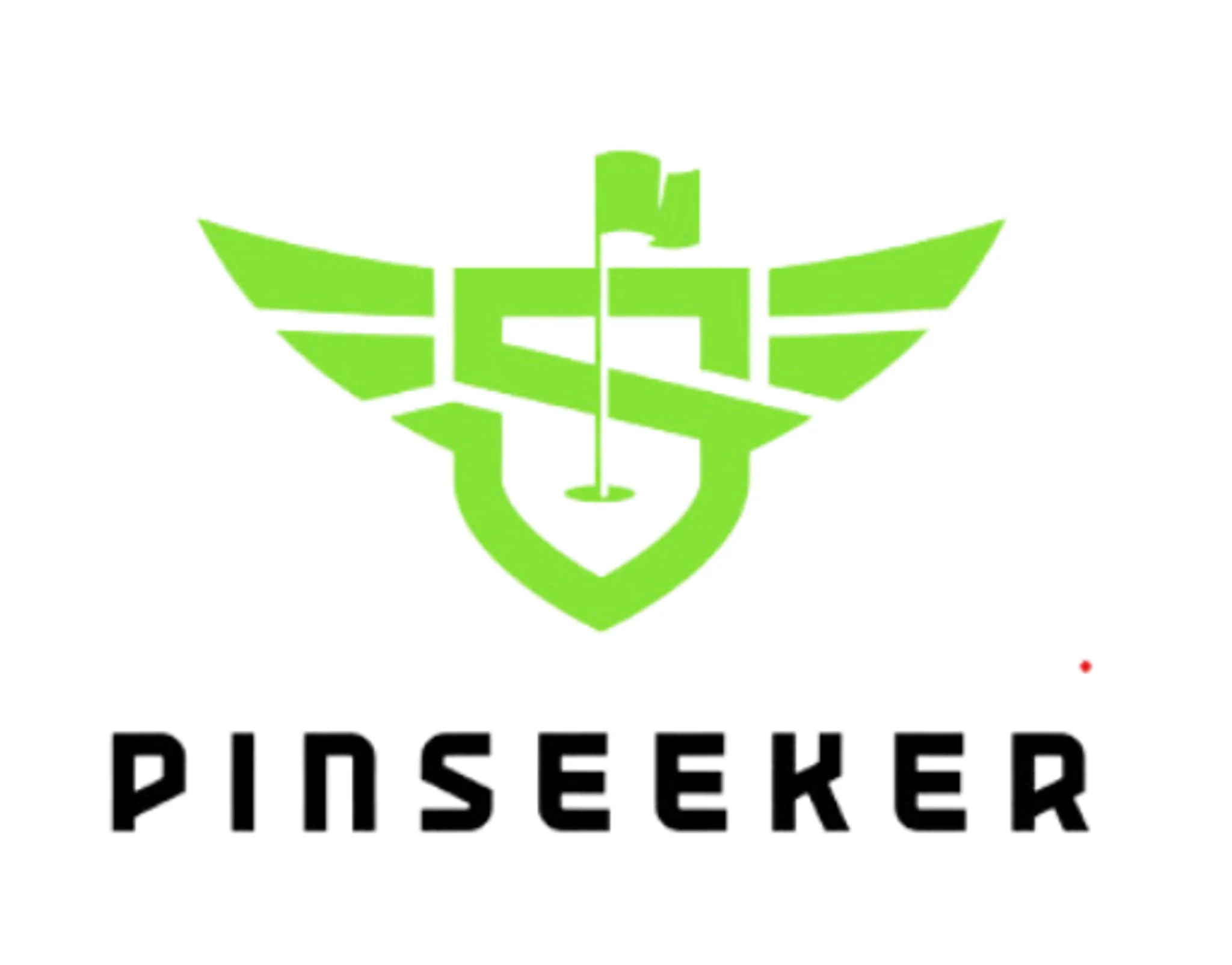 Studio Fore Indoor Golf