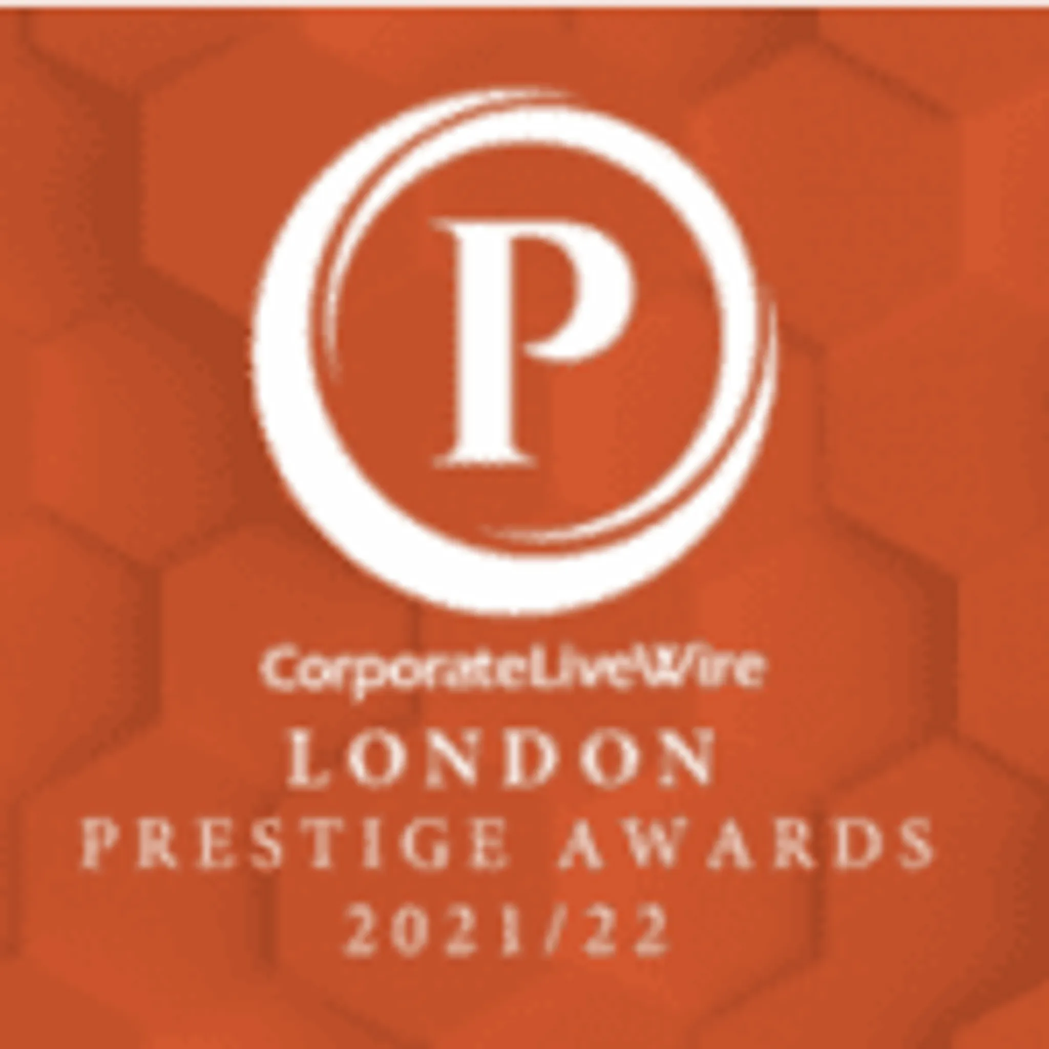 Shape Zone - Cryolipolysis, Lipo, Pressotherapy