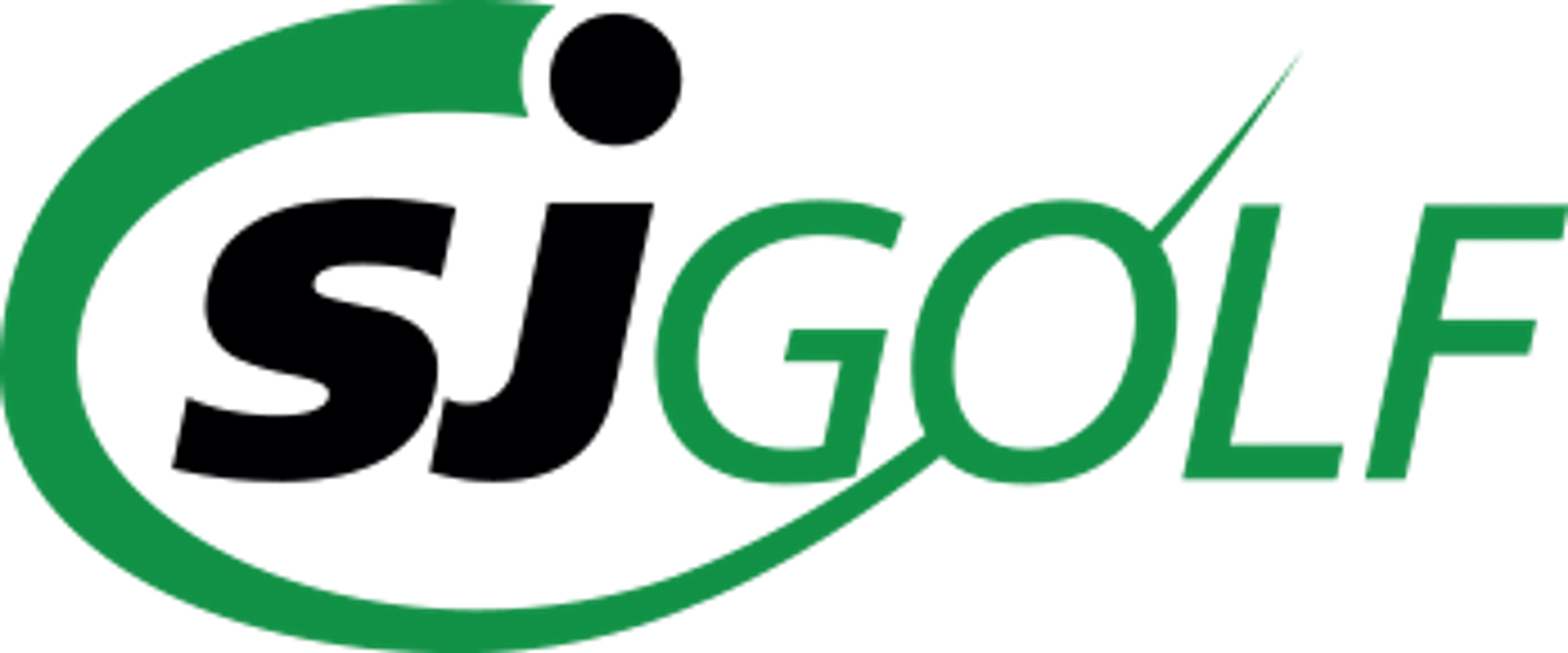 Bells Hotel & Country Club