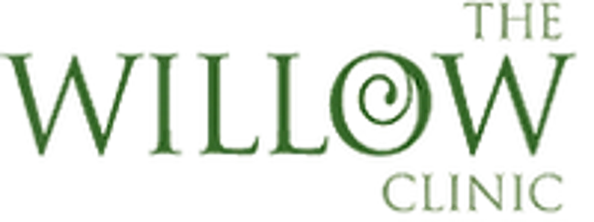 The Willow Clinic