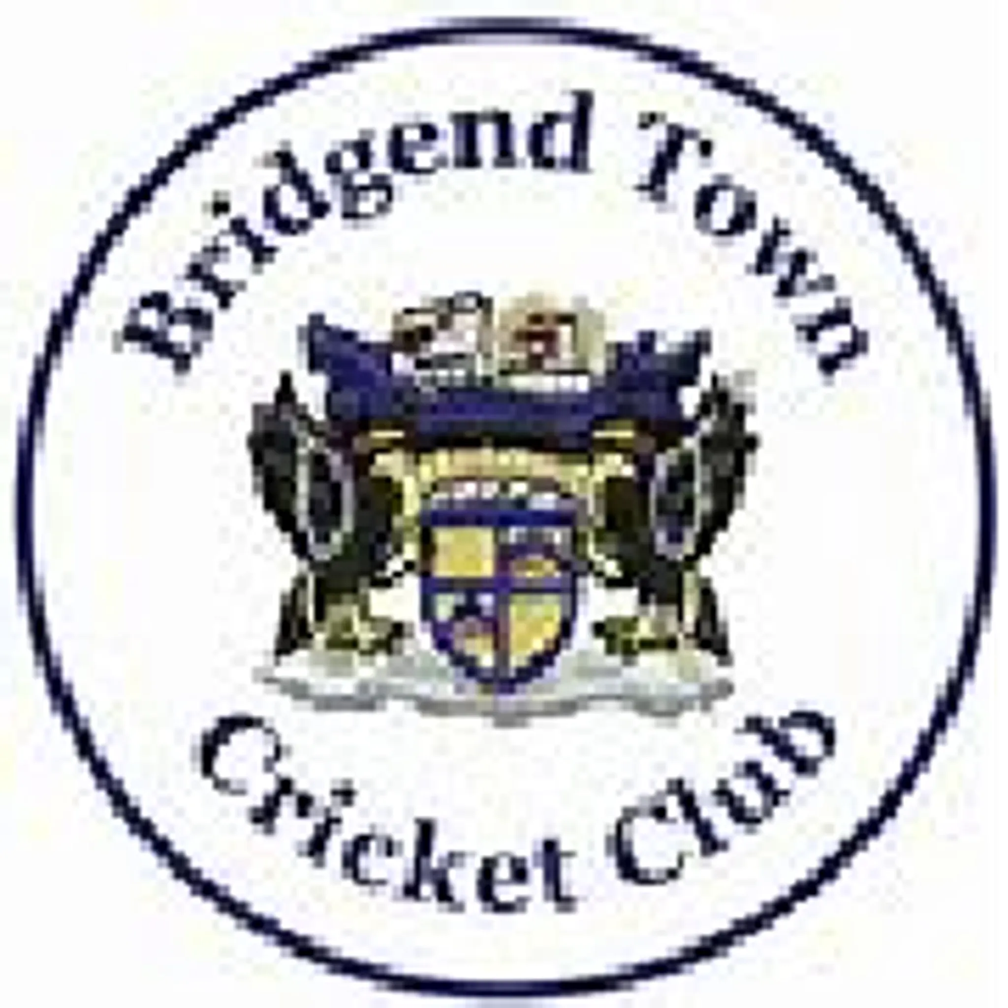 Bridgend Town Cricket Club