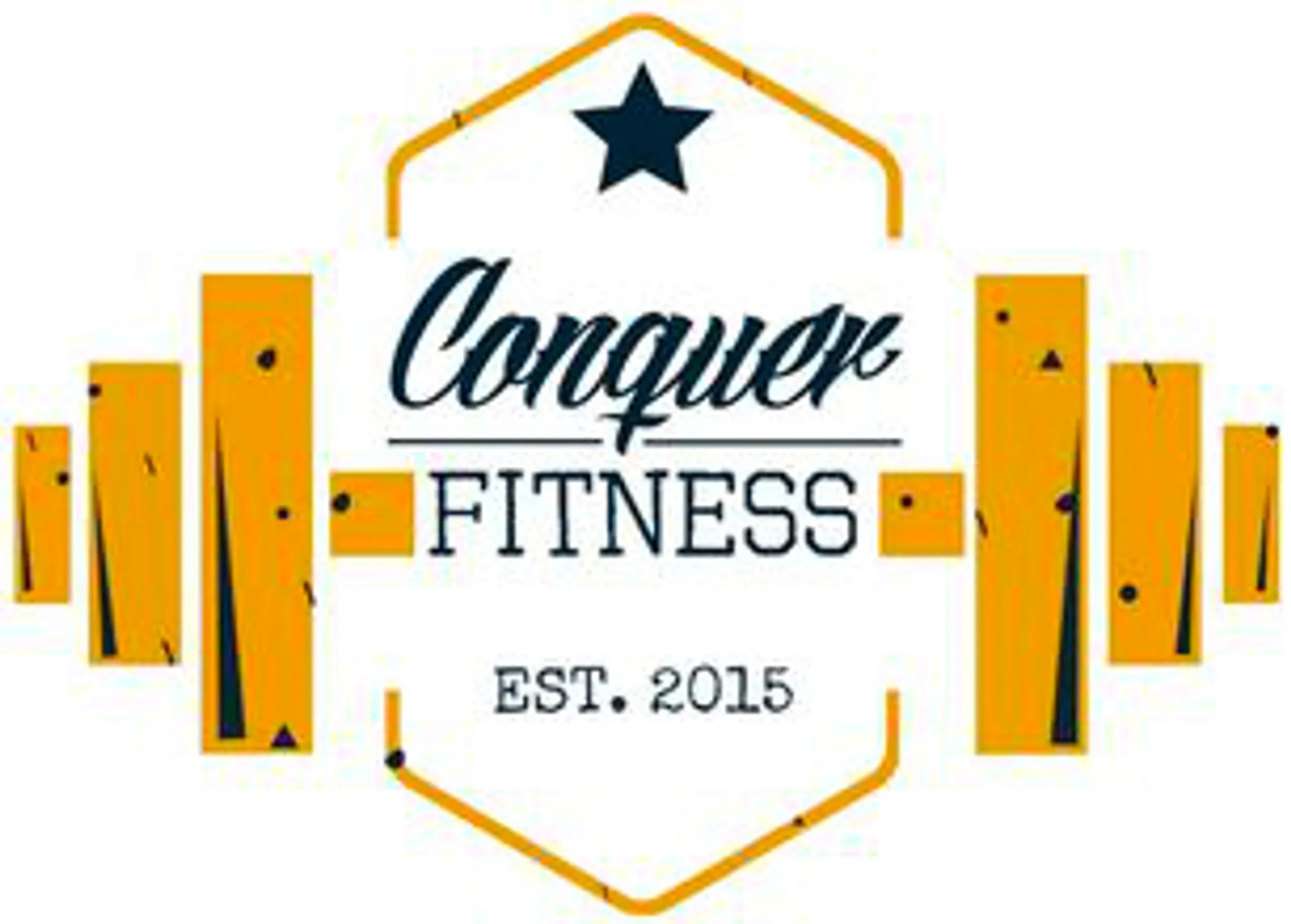Conquer Fitness Kingaroy