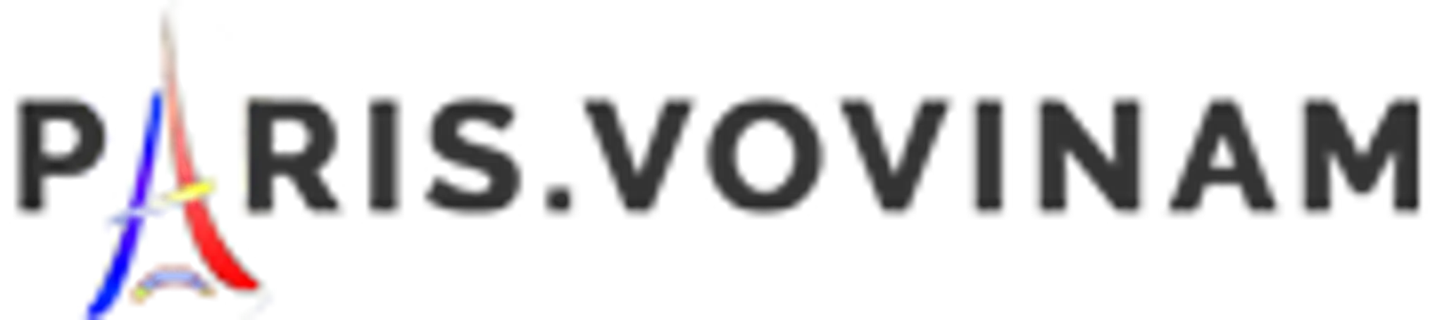 School Vovinam Vietvodao Paris