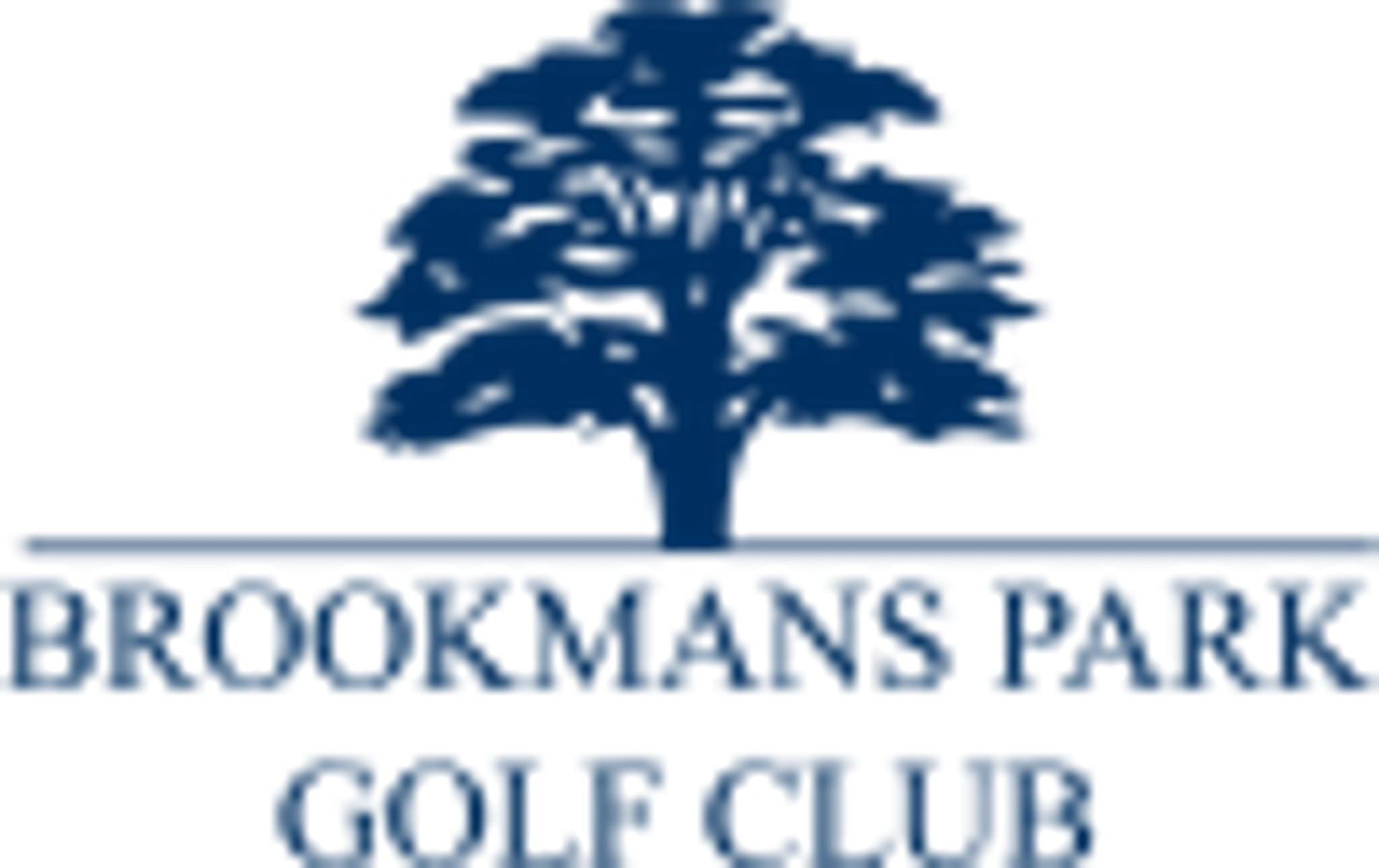Brookmans Park Golf Club