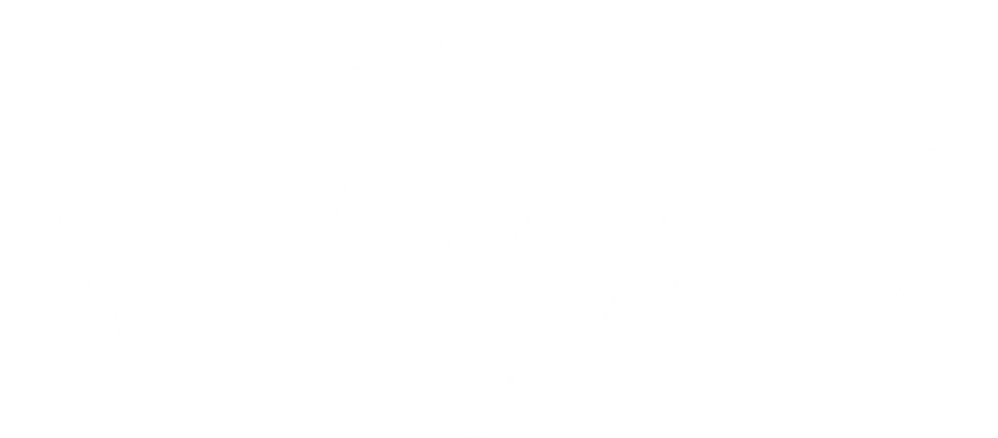 Domaine du Radar